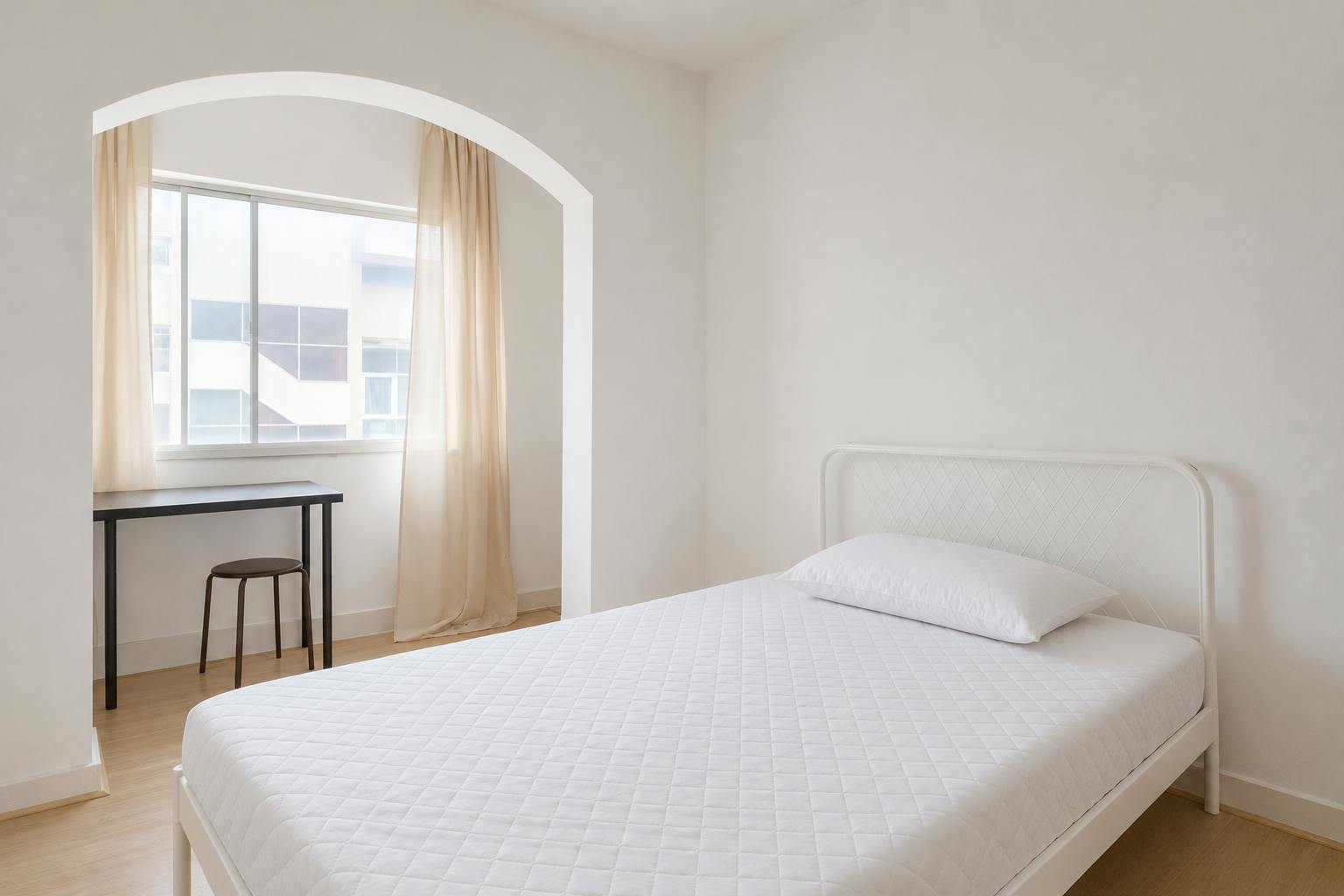 Travessa do Possolo, Lisbon preview