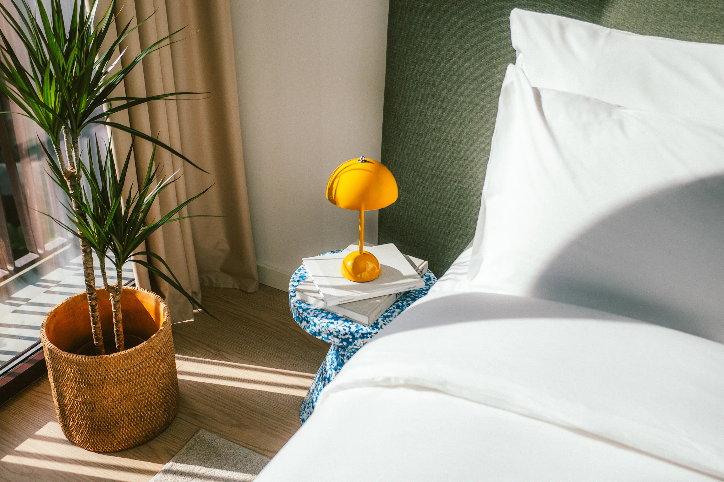 1-Bedroom Apartment in Rua de Sá da Bandeira, Porto (1715469) ROOM 3
