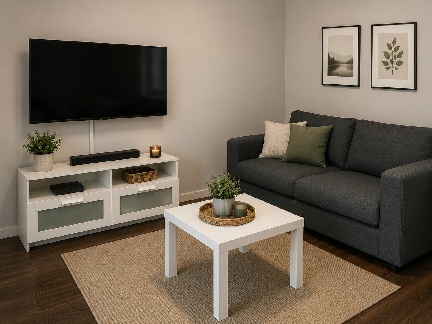 Приватна кімната за оренду для 870 EUR на місяць у Vlaardingen, Diepenbrockstraat