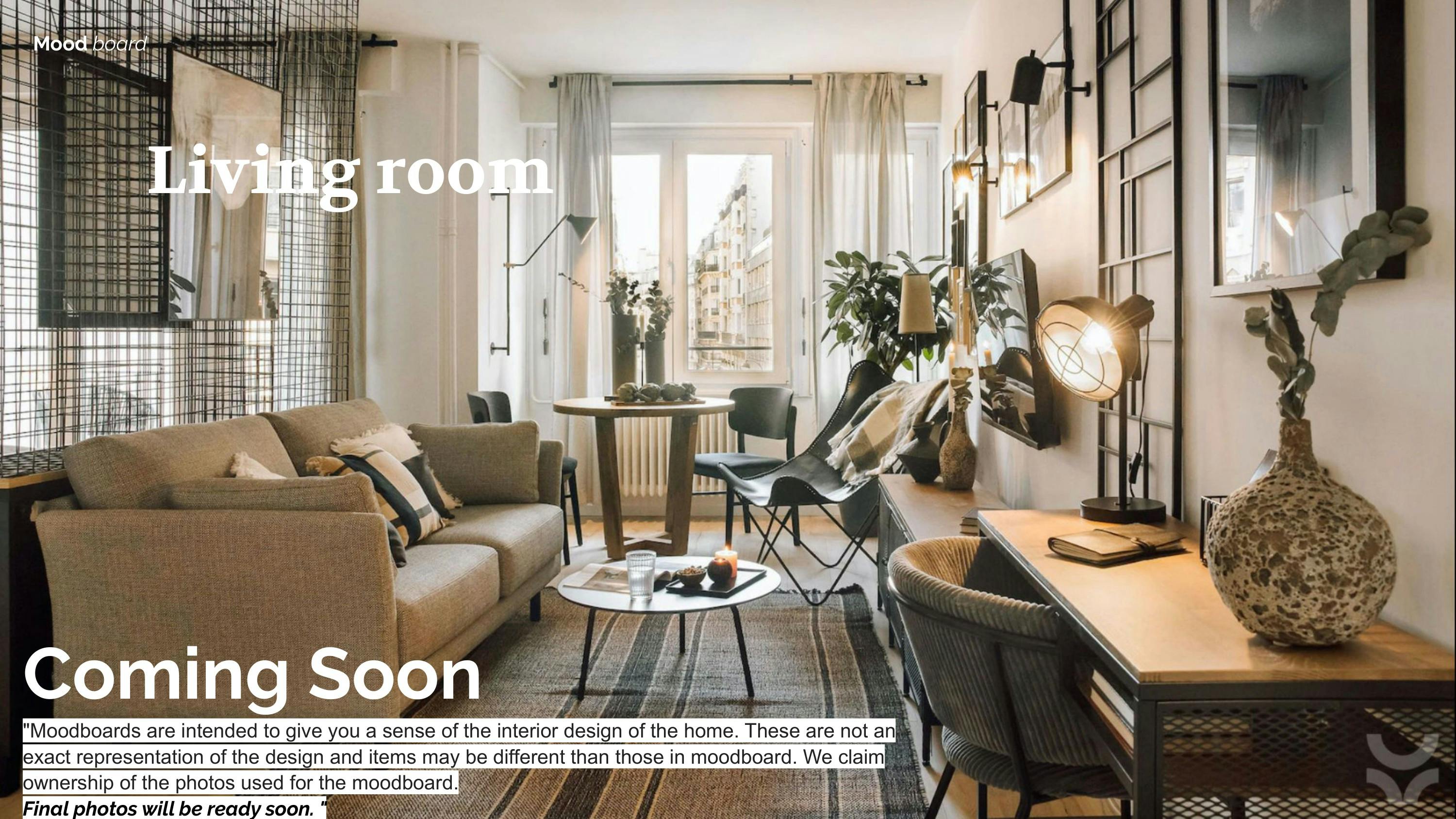 Rue de Poissy, Paris preview