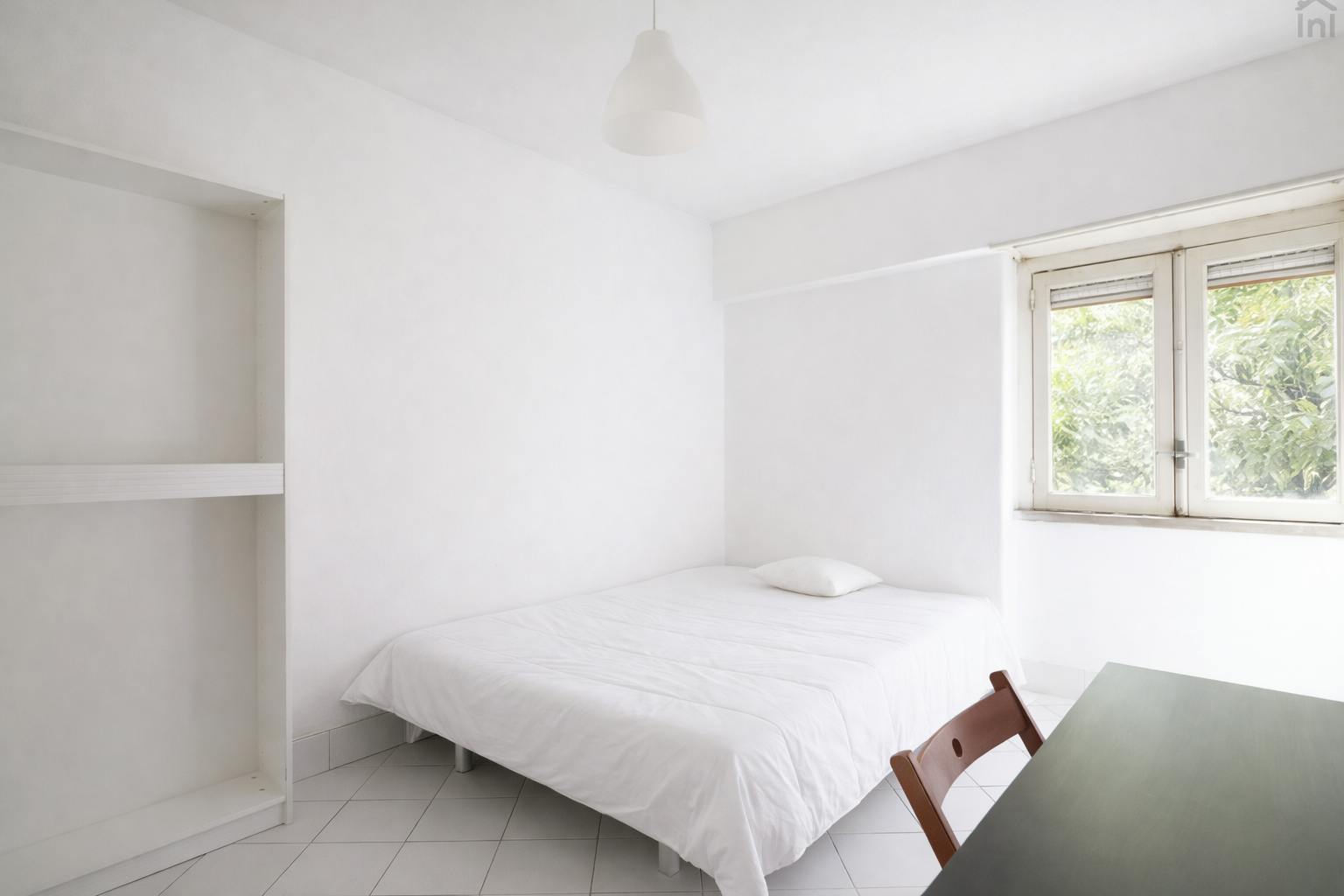 Travessa do Possolo, Lisbon preview