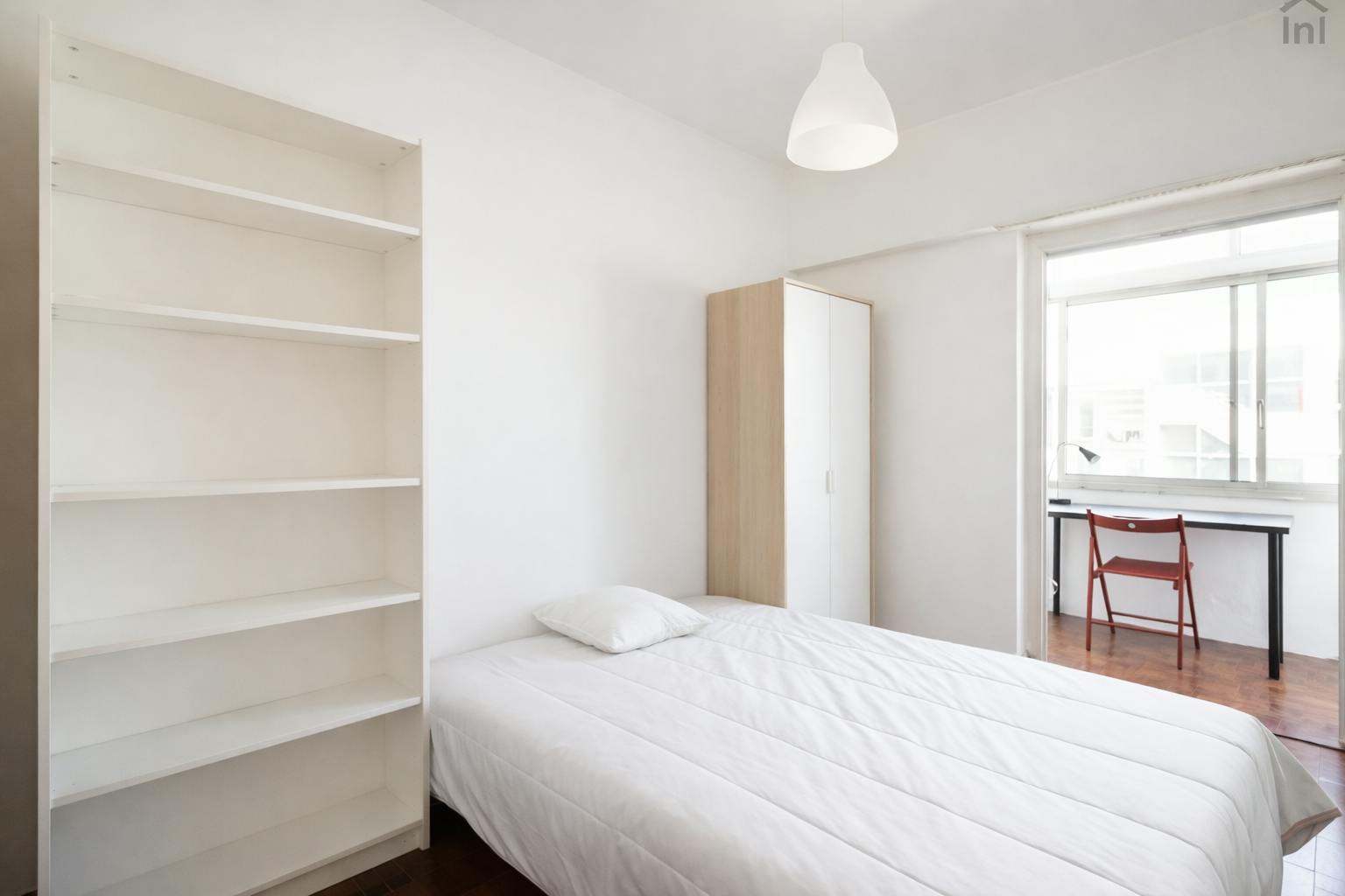 Travessa do Possolo, Lisbon preview