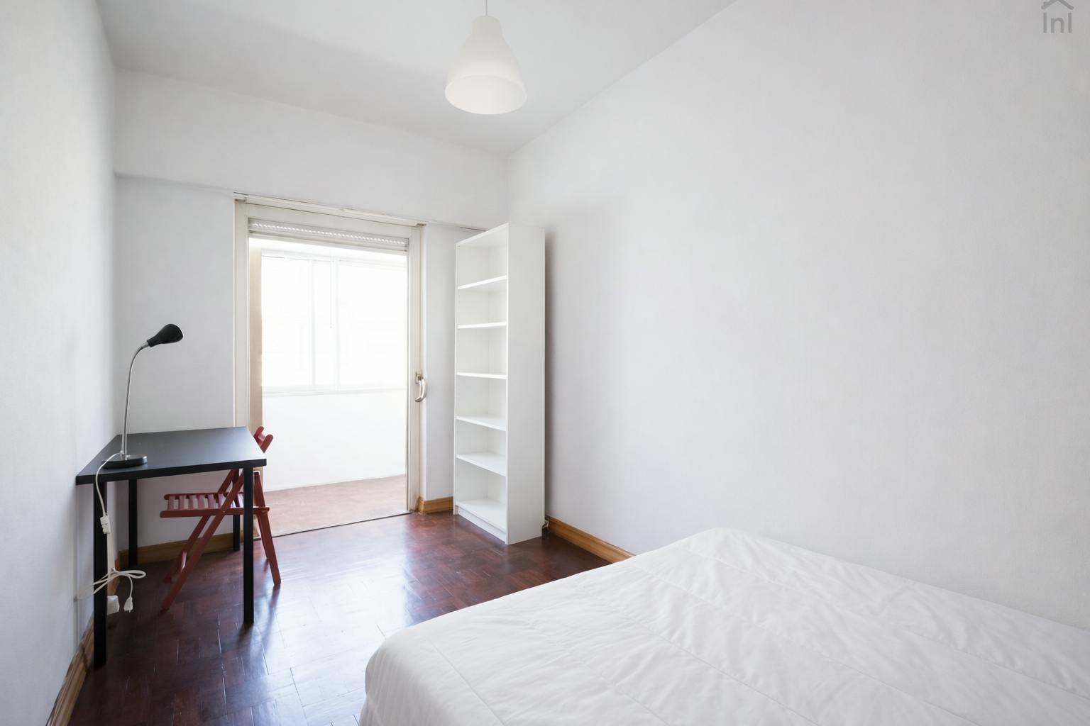 Travessa do Possolo, Lisbon preview