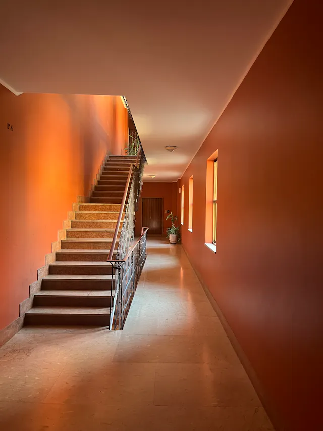 Apartment in Via Milazzo, Bologna (1715531) room image 42