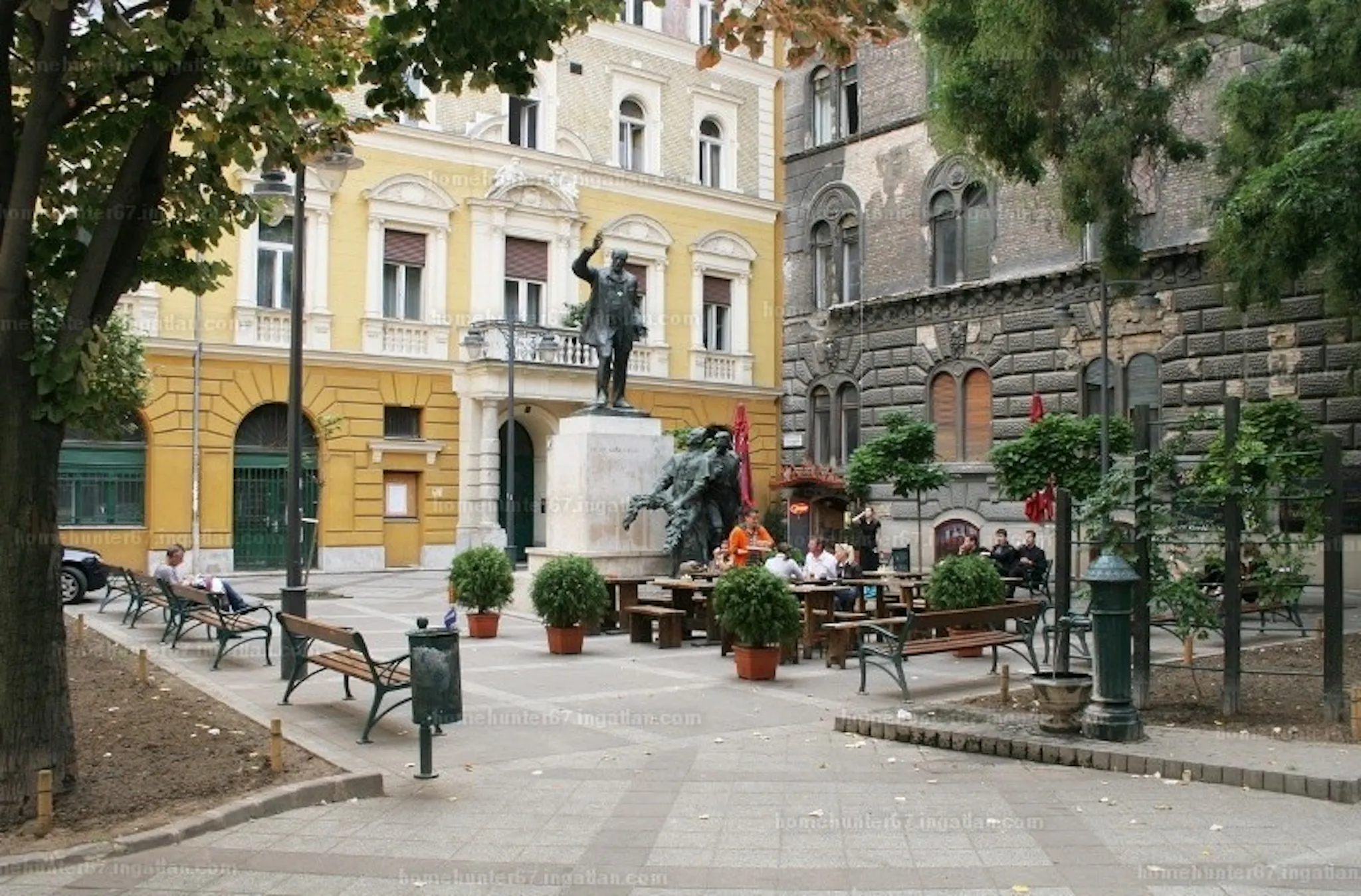 Image #8
