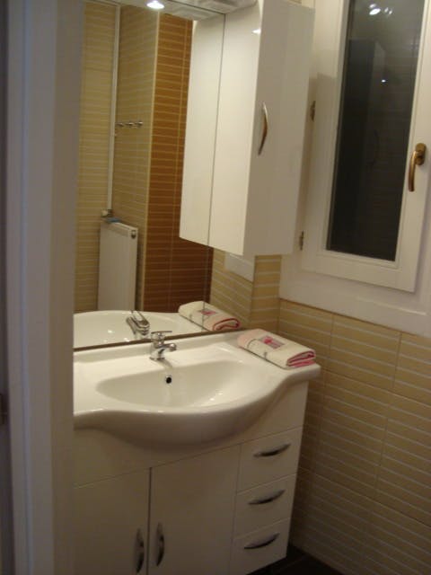 Image #9