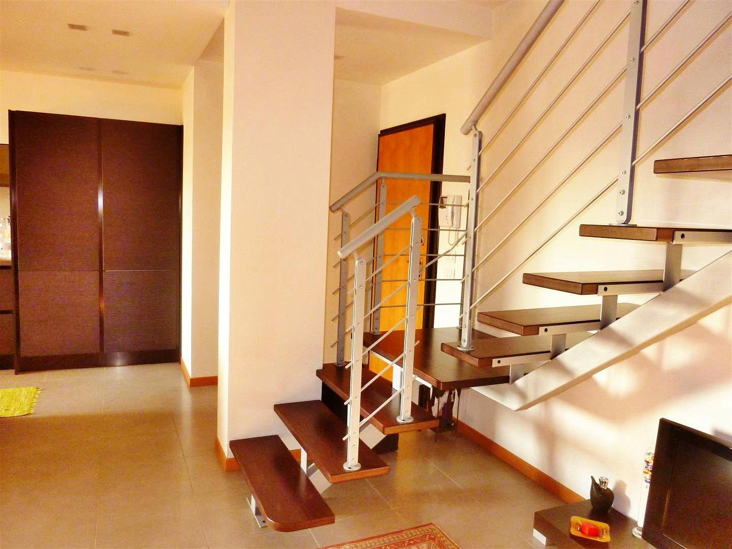 Chambre partagée à louer pour 400 €/mois à Padova, Via Pontevigodarzere