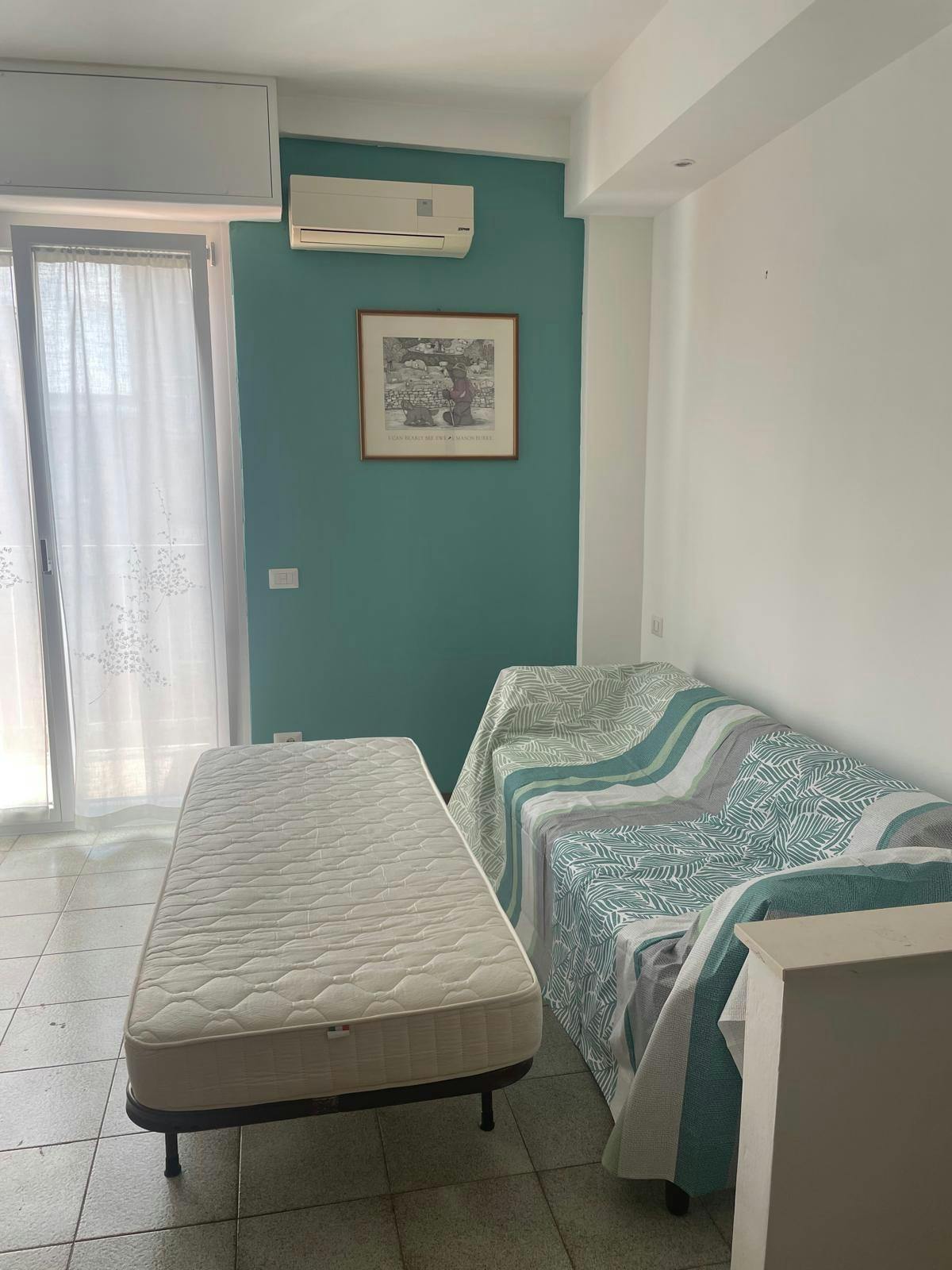 Apartment in Via Sebino, Milan (1715564) room image 10
