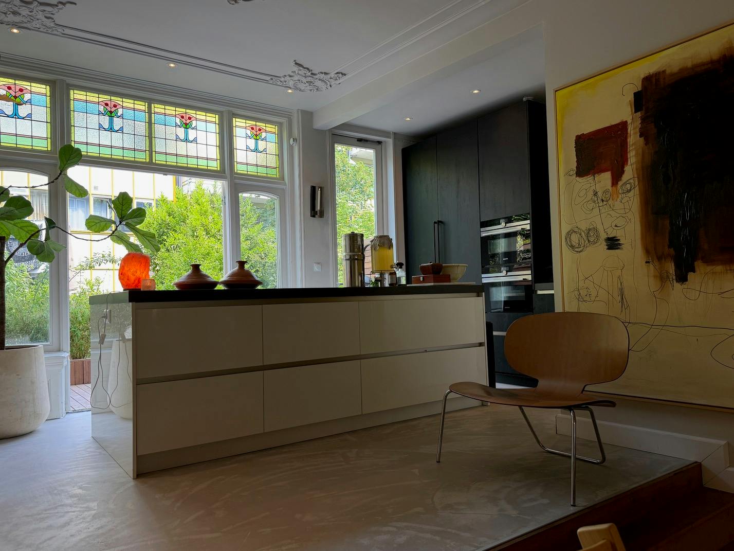 2-Bedroom Apartment in Rodenrijselaan, Rotterdam (1715569) ROOM 4