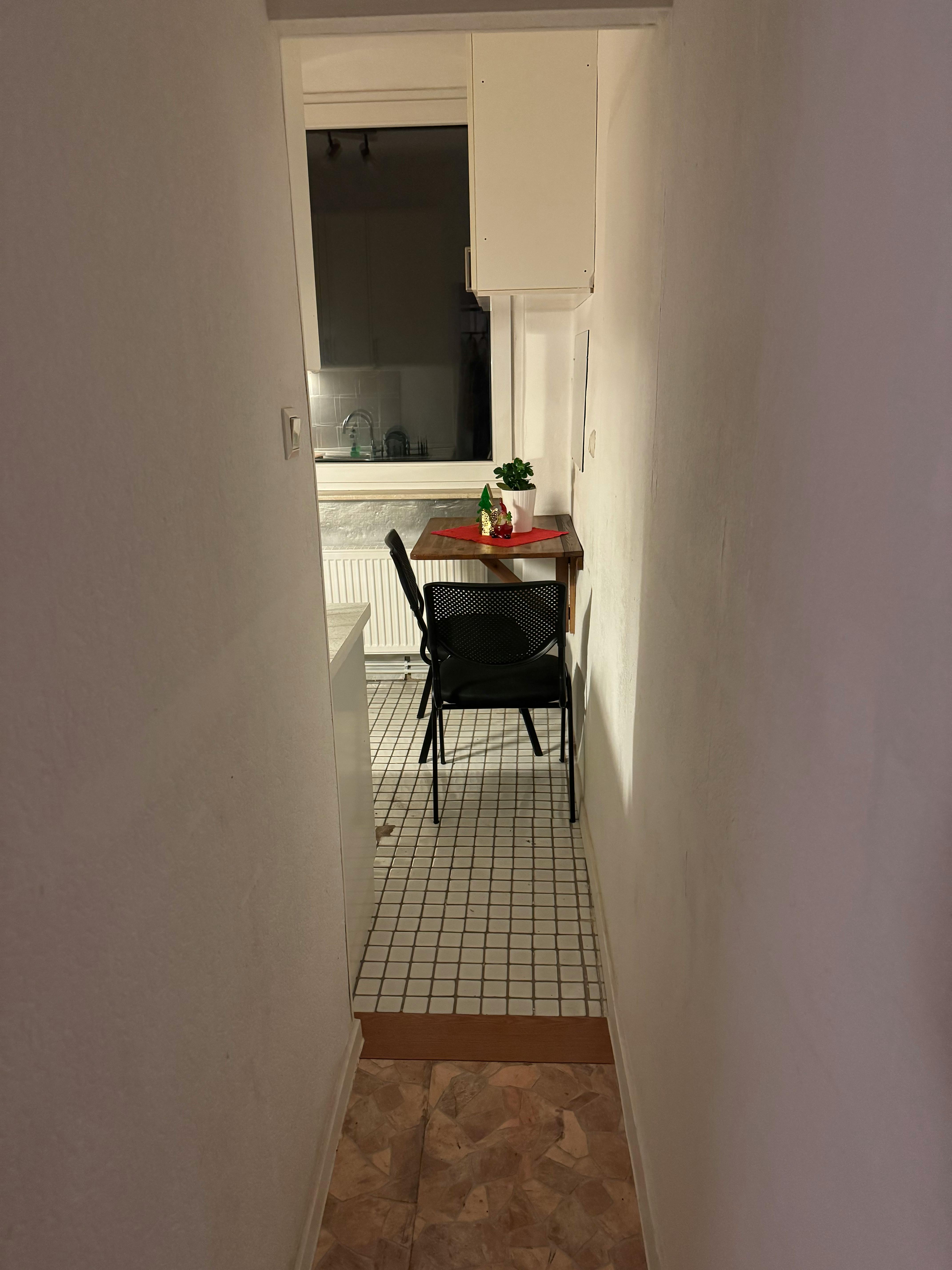 Image #8