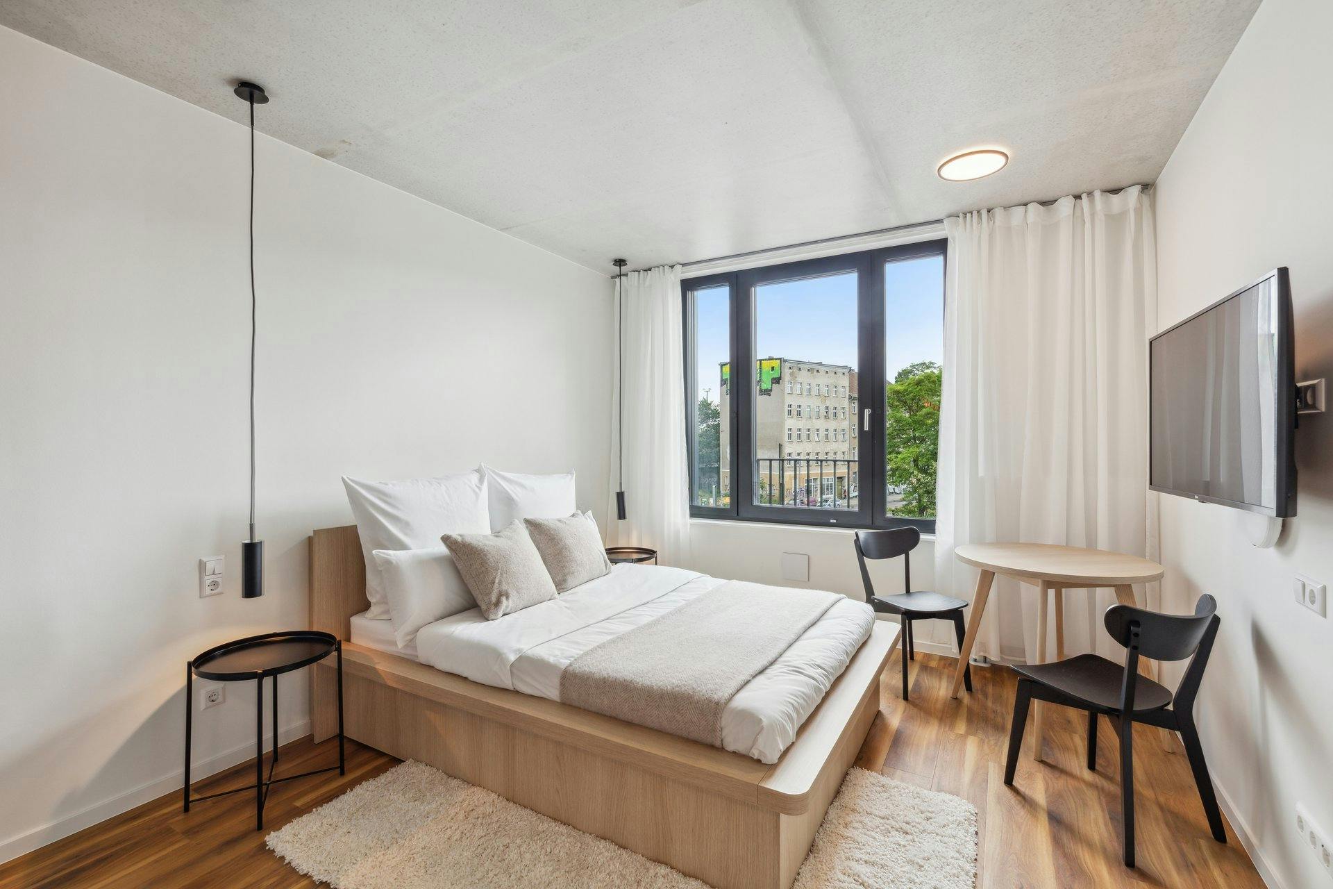 Gustav-Tempel-Straße, Berlin preview
