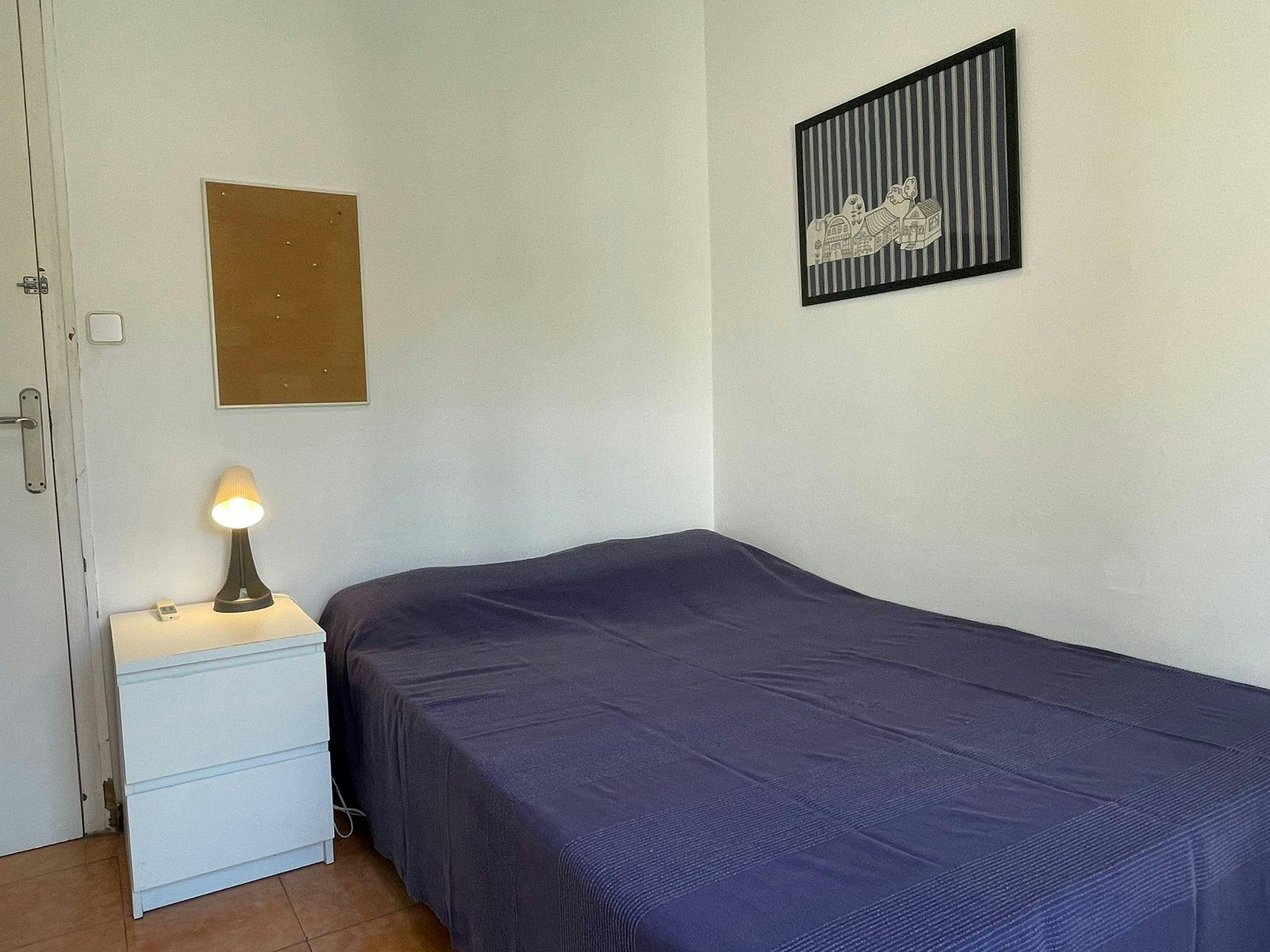 Travessera de Gràcia, Barcelona preview