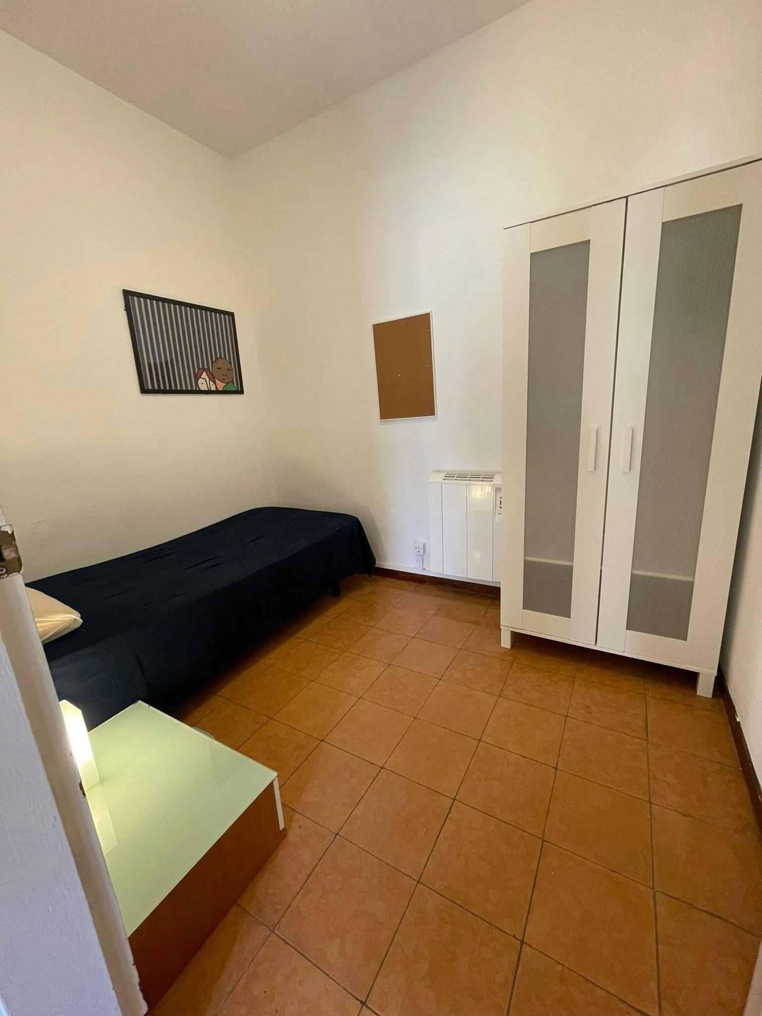 Travessera de Gràcia, Barcelona Barcelona