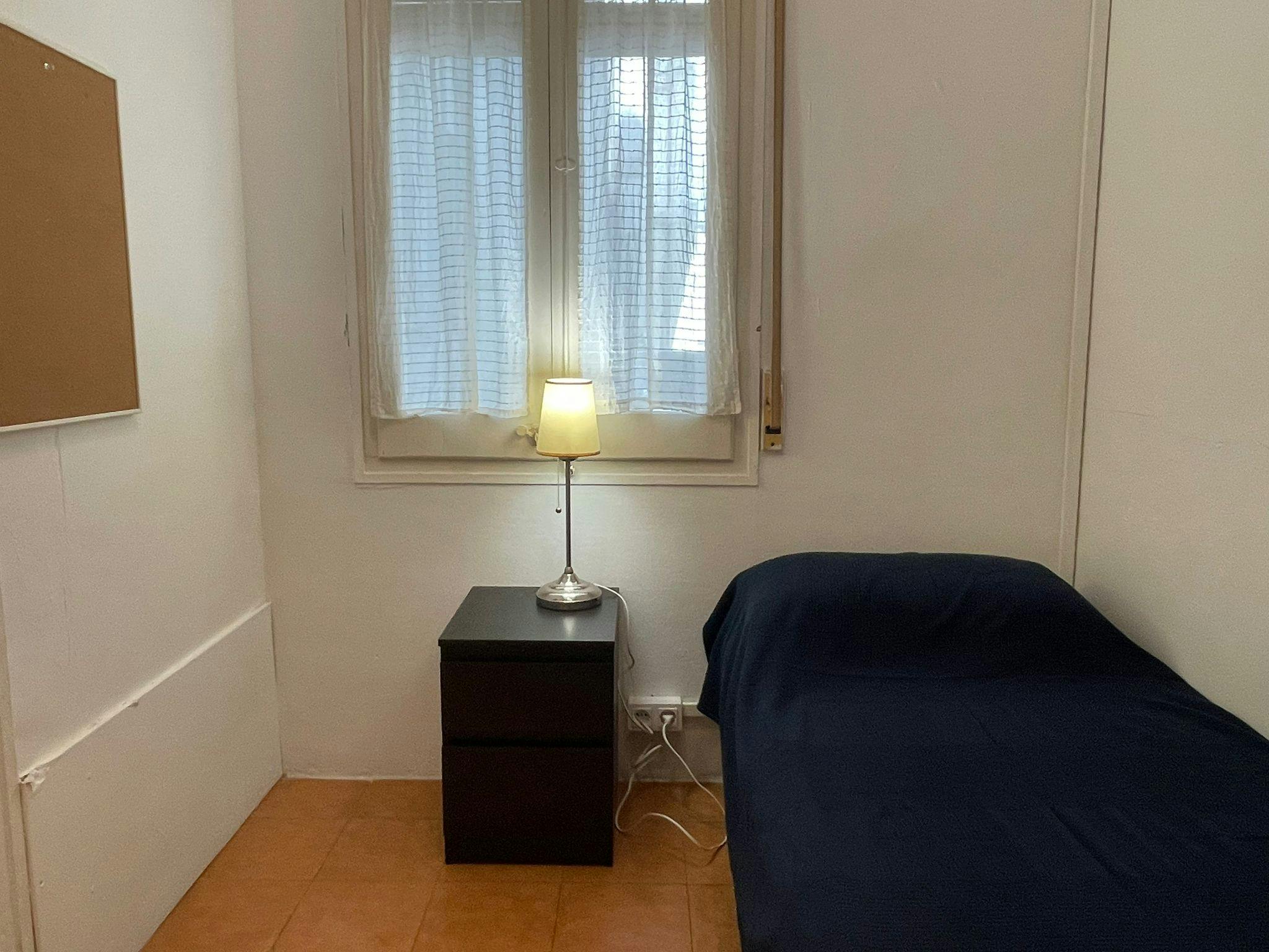 Travessera de Gràcia, Barcelona Barcelona