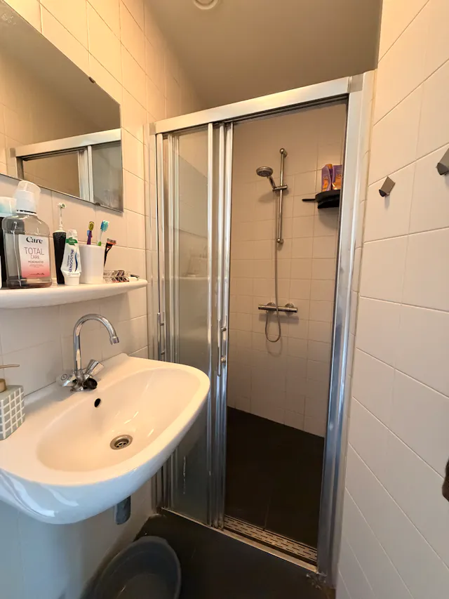 2-Bedroom Apartment in Putsebocht, Rotterdam (1715683) room image 135