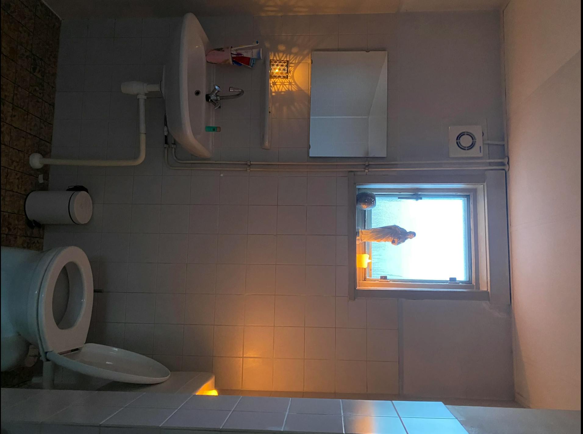 2-Bedroom Apartment in Schuddebeursstraat, Rotterdam (1715716) ROOM 3