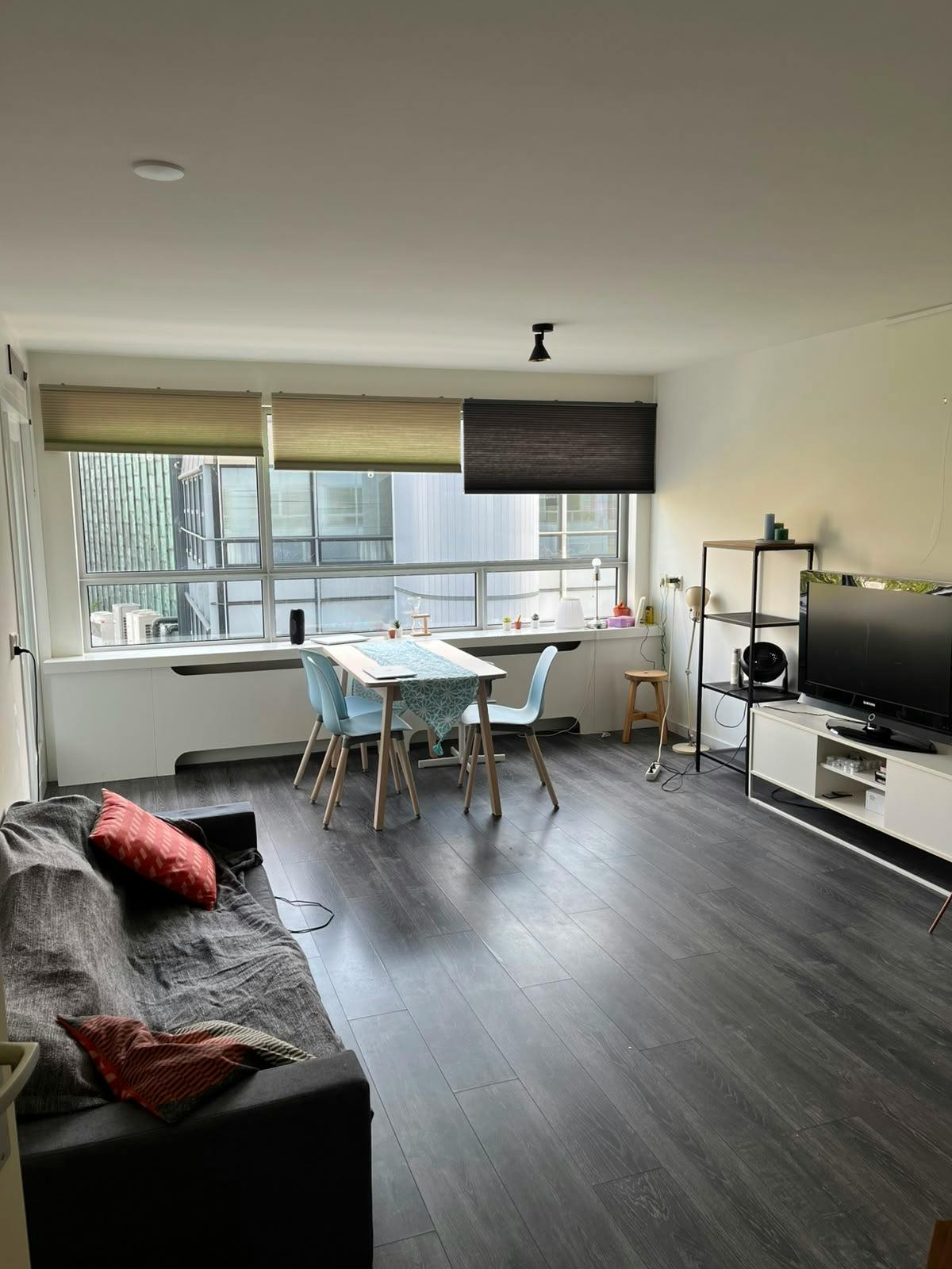 Private room in Karel Doormanstraat, Rotterdam (1715741) room image 17