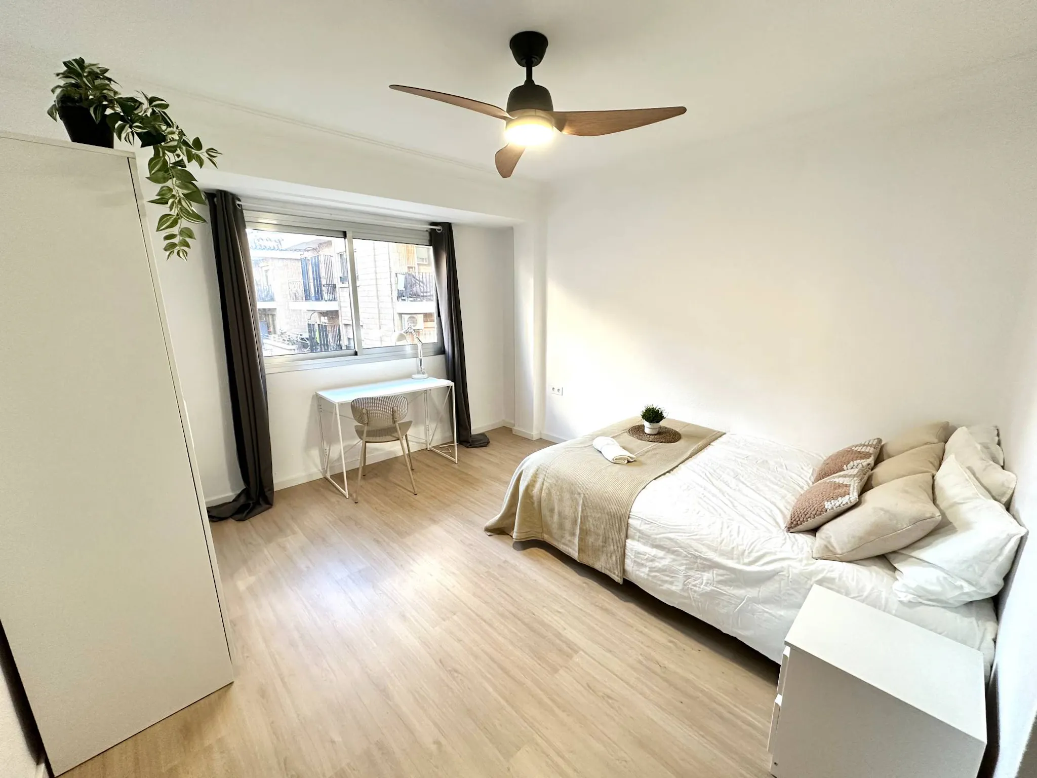 Carrer de la Murta, Valencia preview