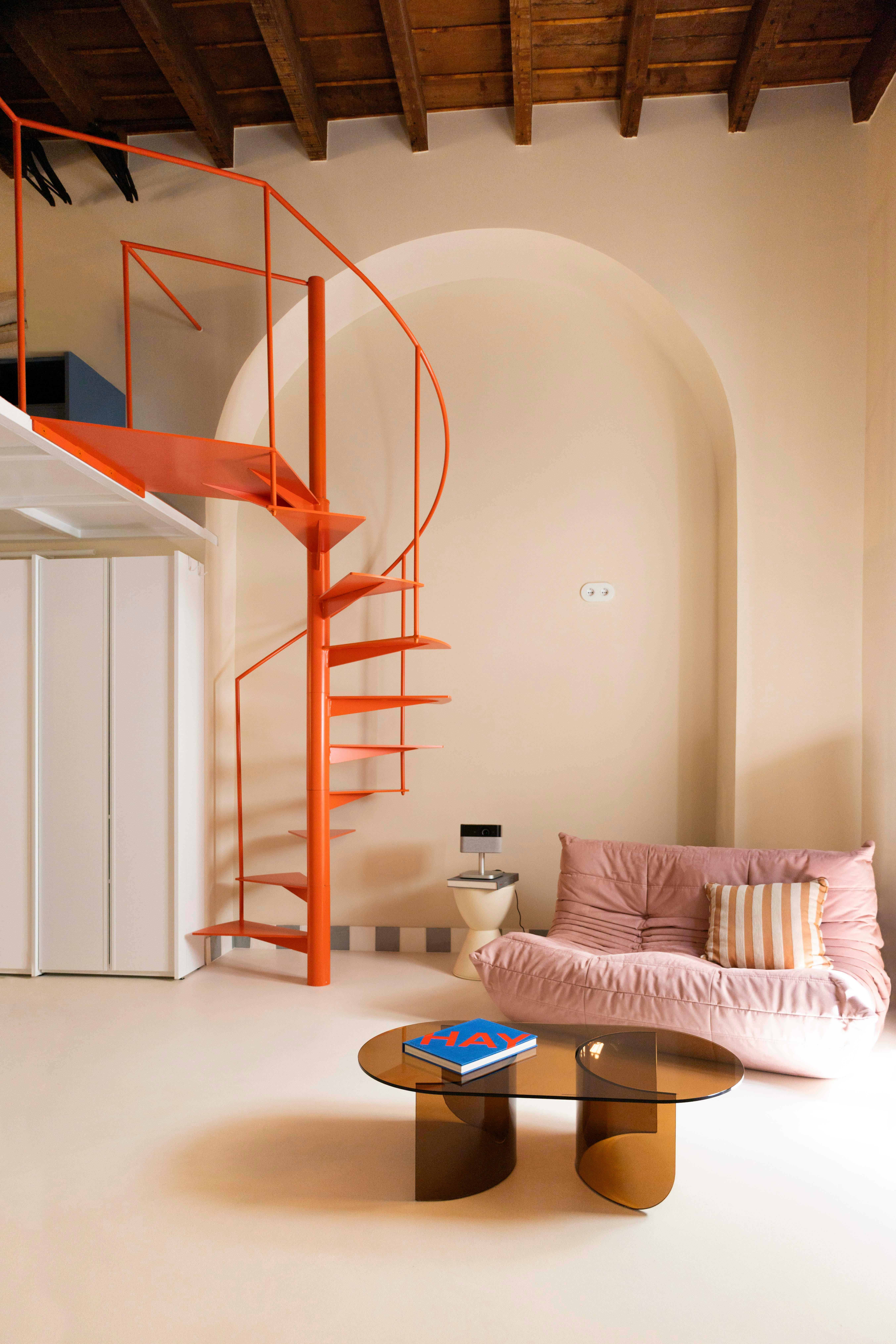 Apartment in Via Luigi Federico Menabrea, Milan (1715770) room image 1