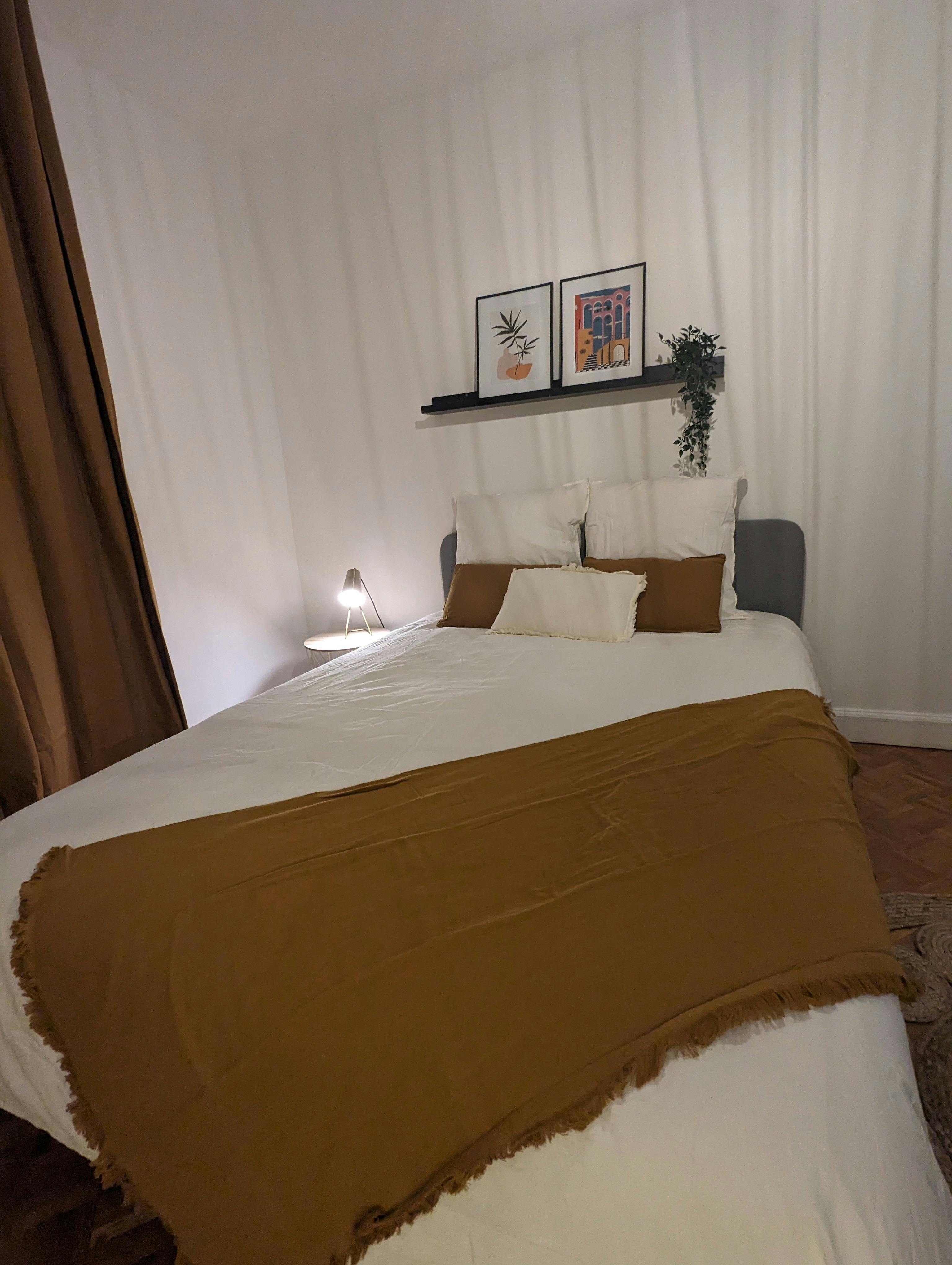Rue Lecourbe, Paris preview