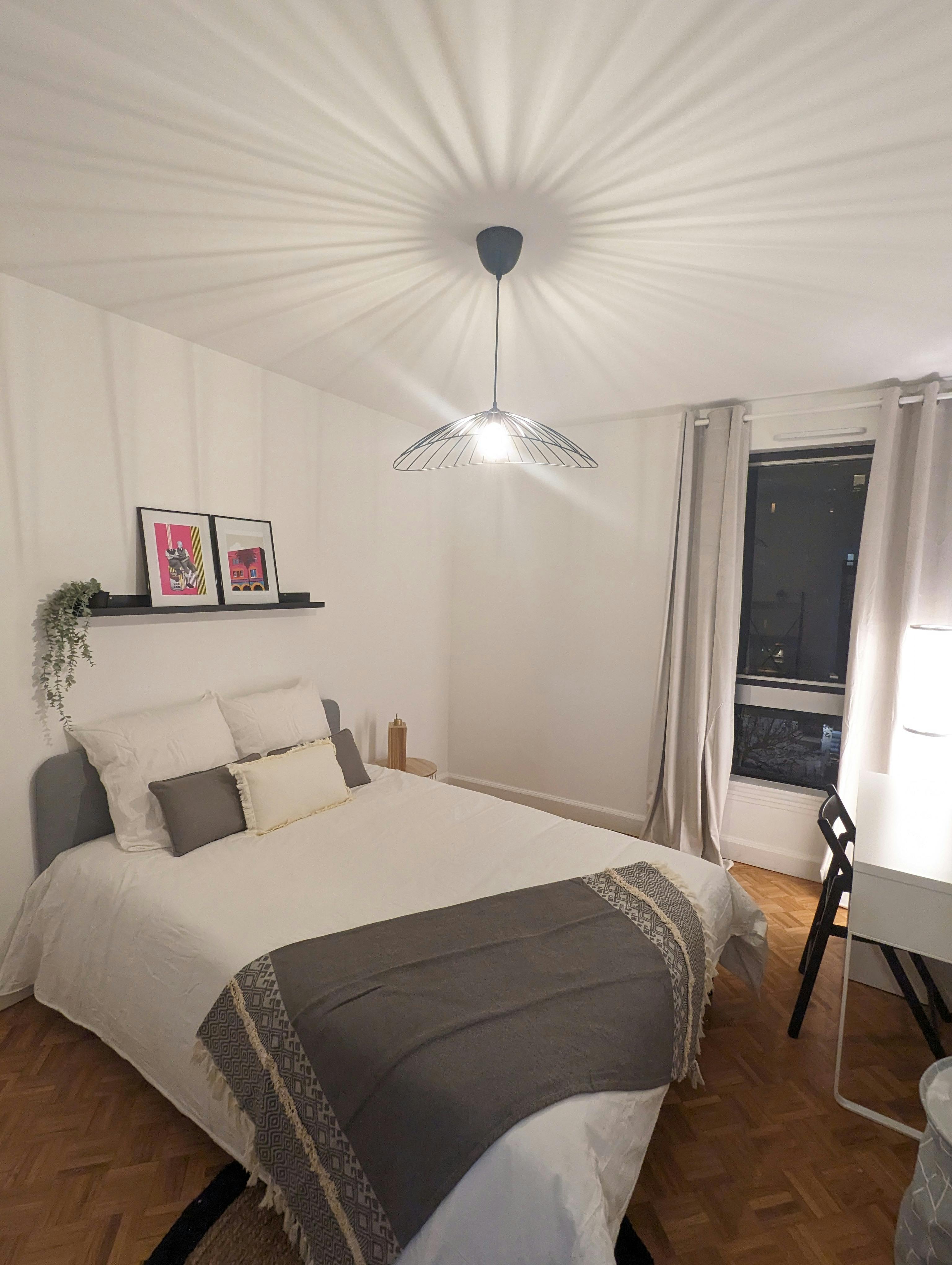 Rue Lecourbe, Paris preview