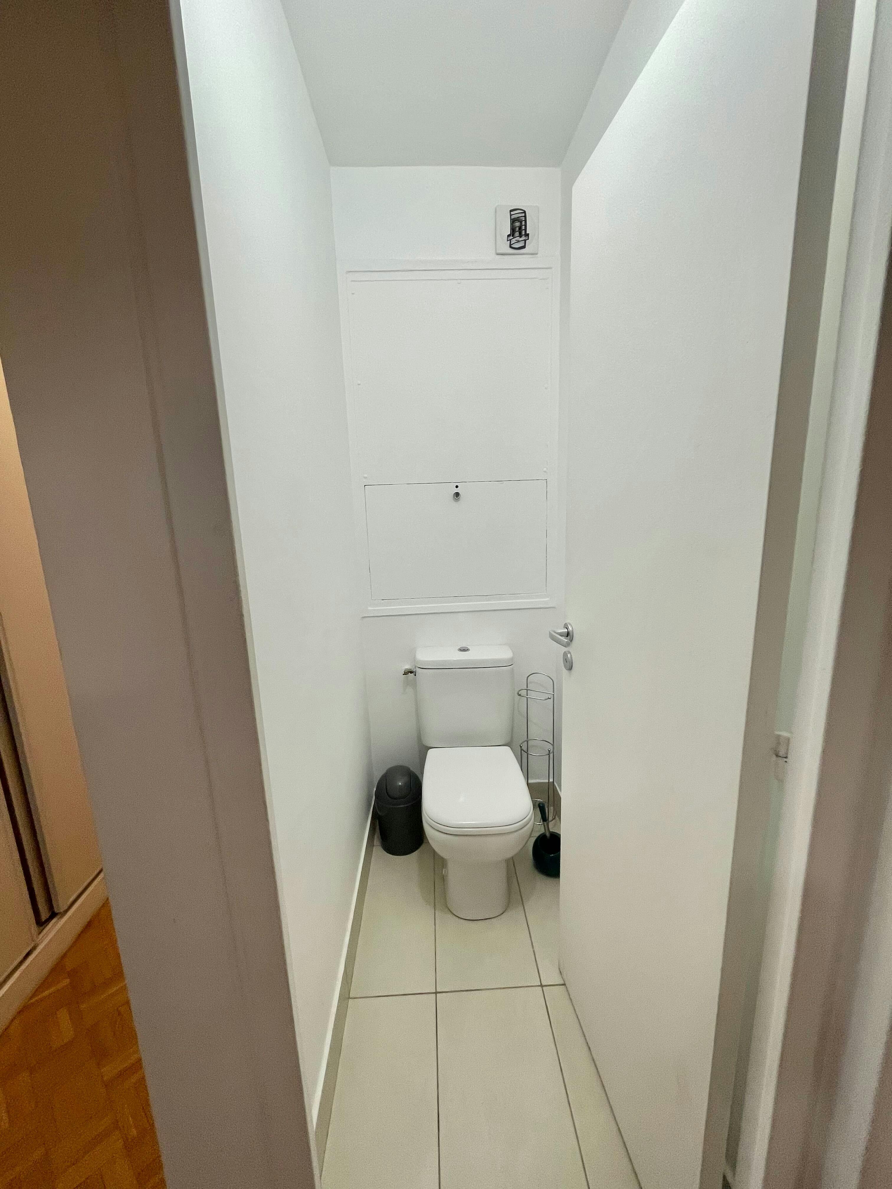 Image #9