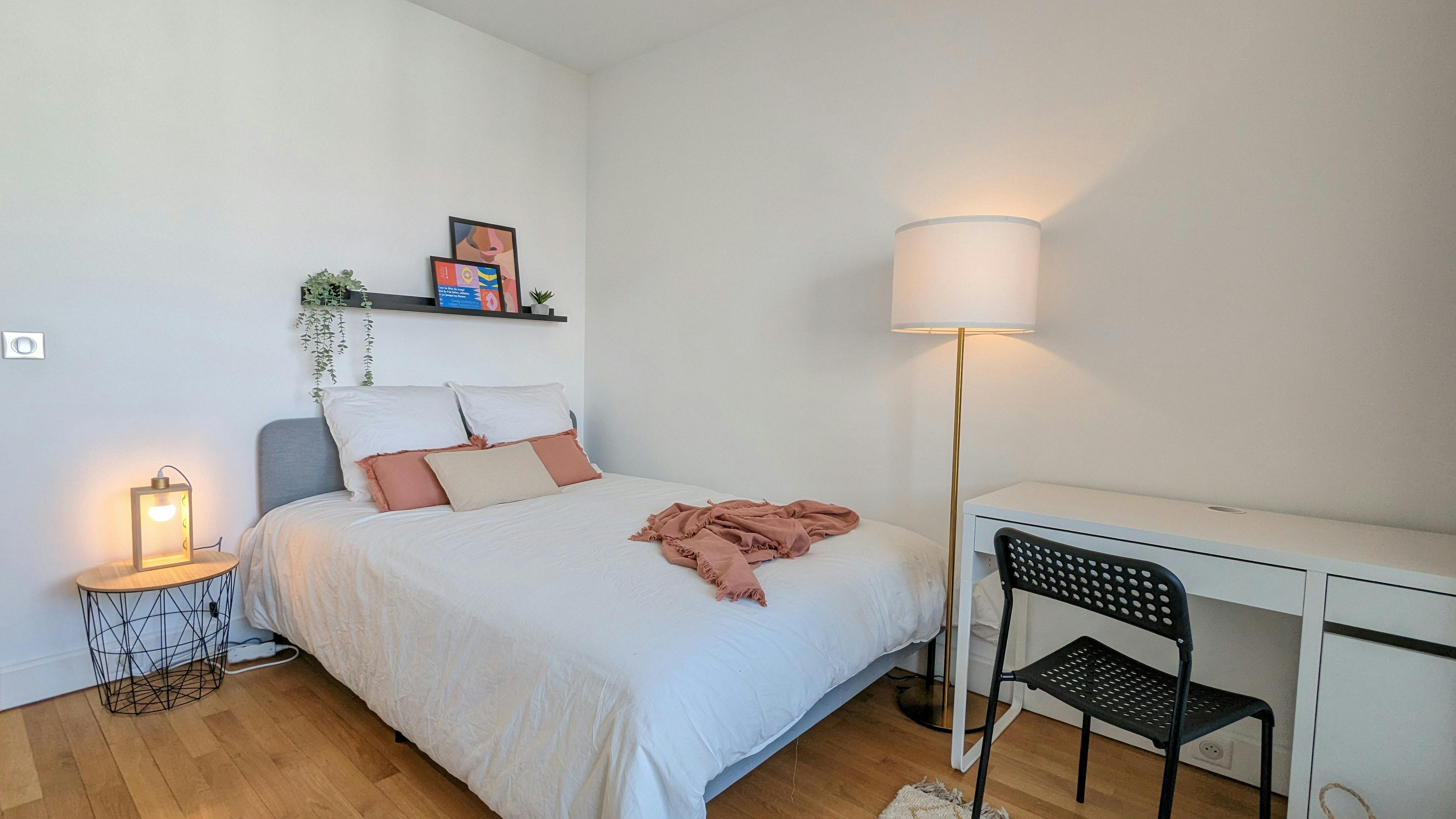 Rue de Sèvres, Boulogne-Billancourt preview