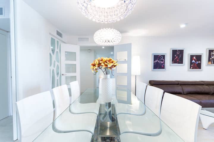 Image #9