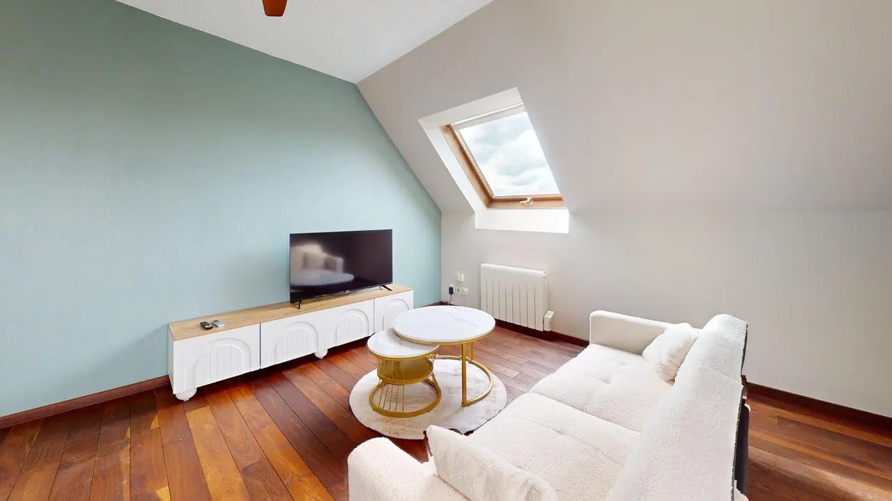 Rue d'Adelshoffen, Schiltigheim preview