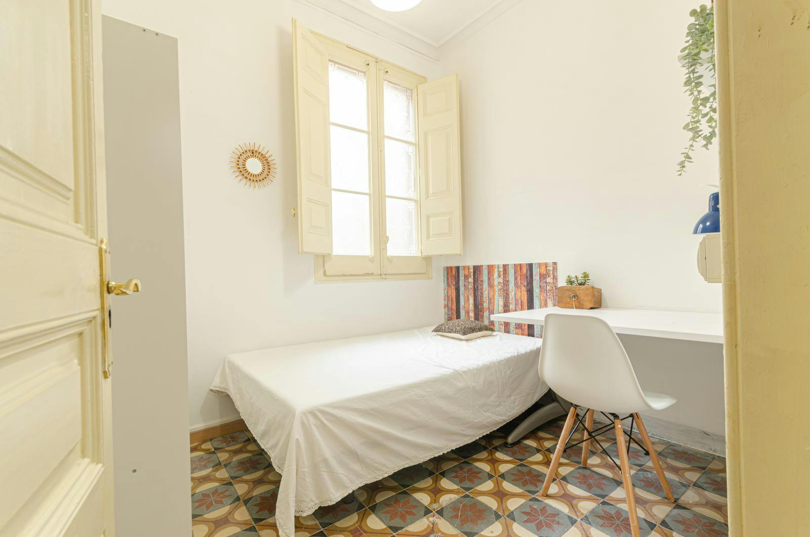 Carrer de Santa Anna, Barcelona preview