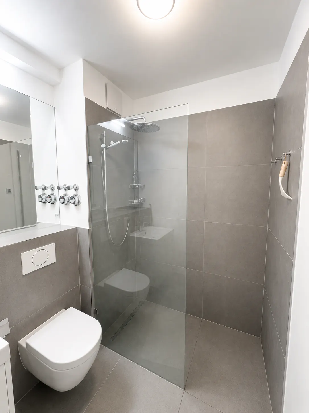 Apartment in Modersohnstraße, Berlin (1716028) COMMON_AREA 1