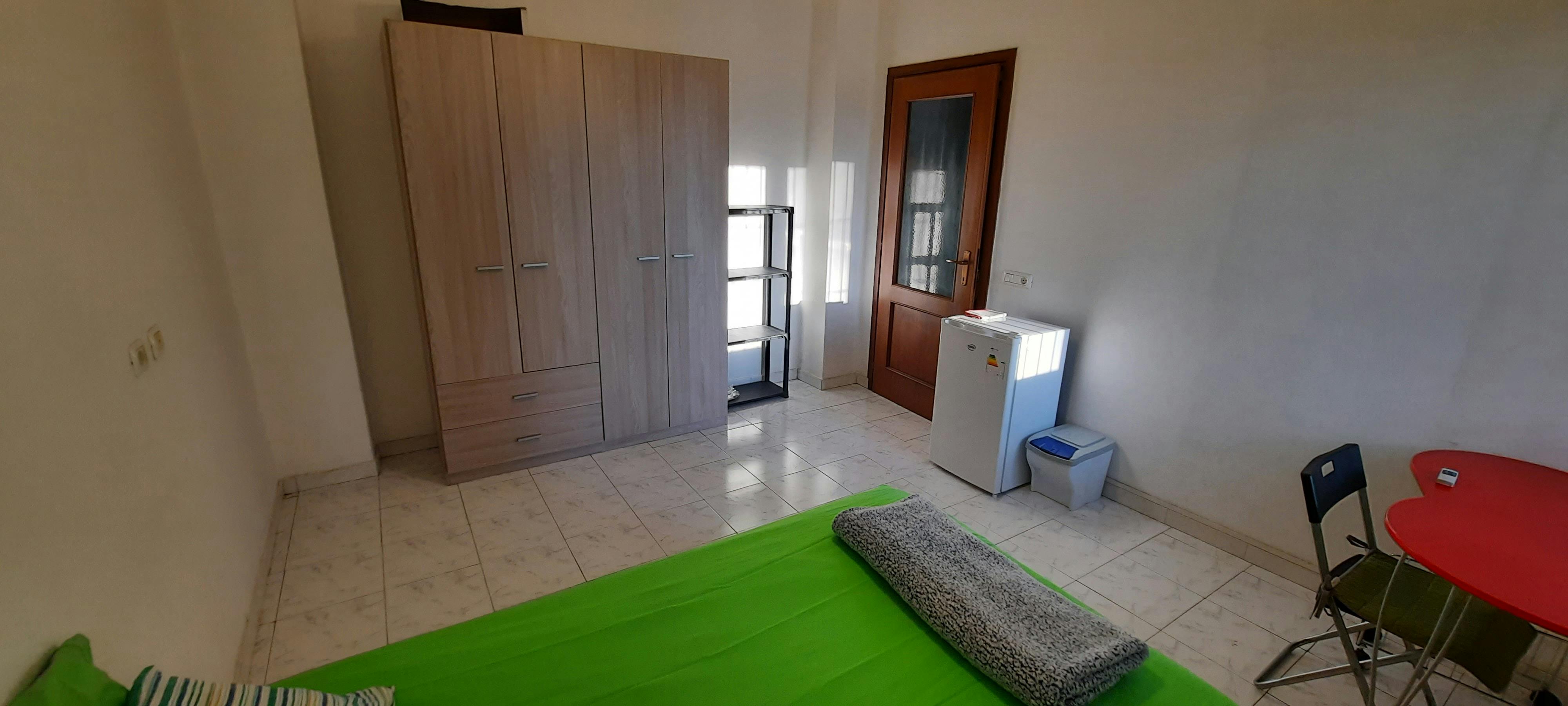 Appartamento in affitto a 430 € al mese a Piacenza, Piazzale della Libertà