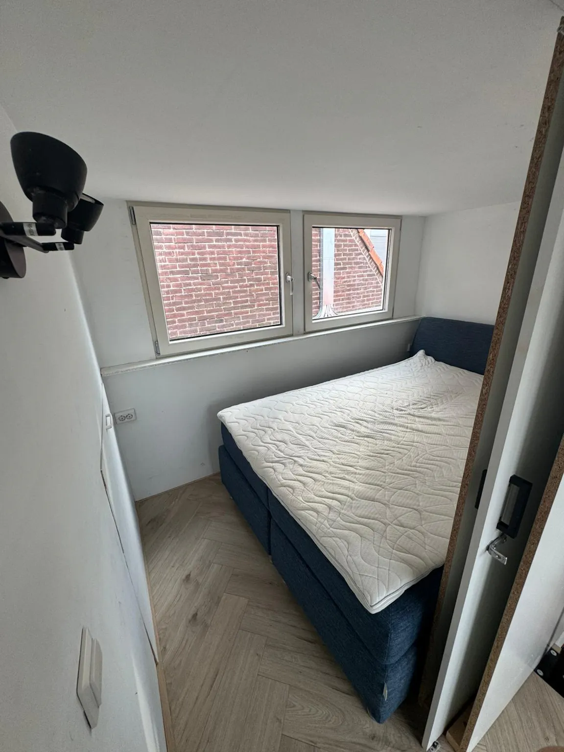 3-Bedroom Apartment in Hoogstraat, Eindhoven (1716138) ROOM 4