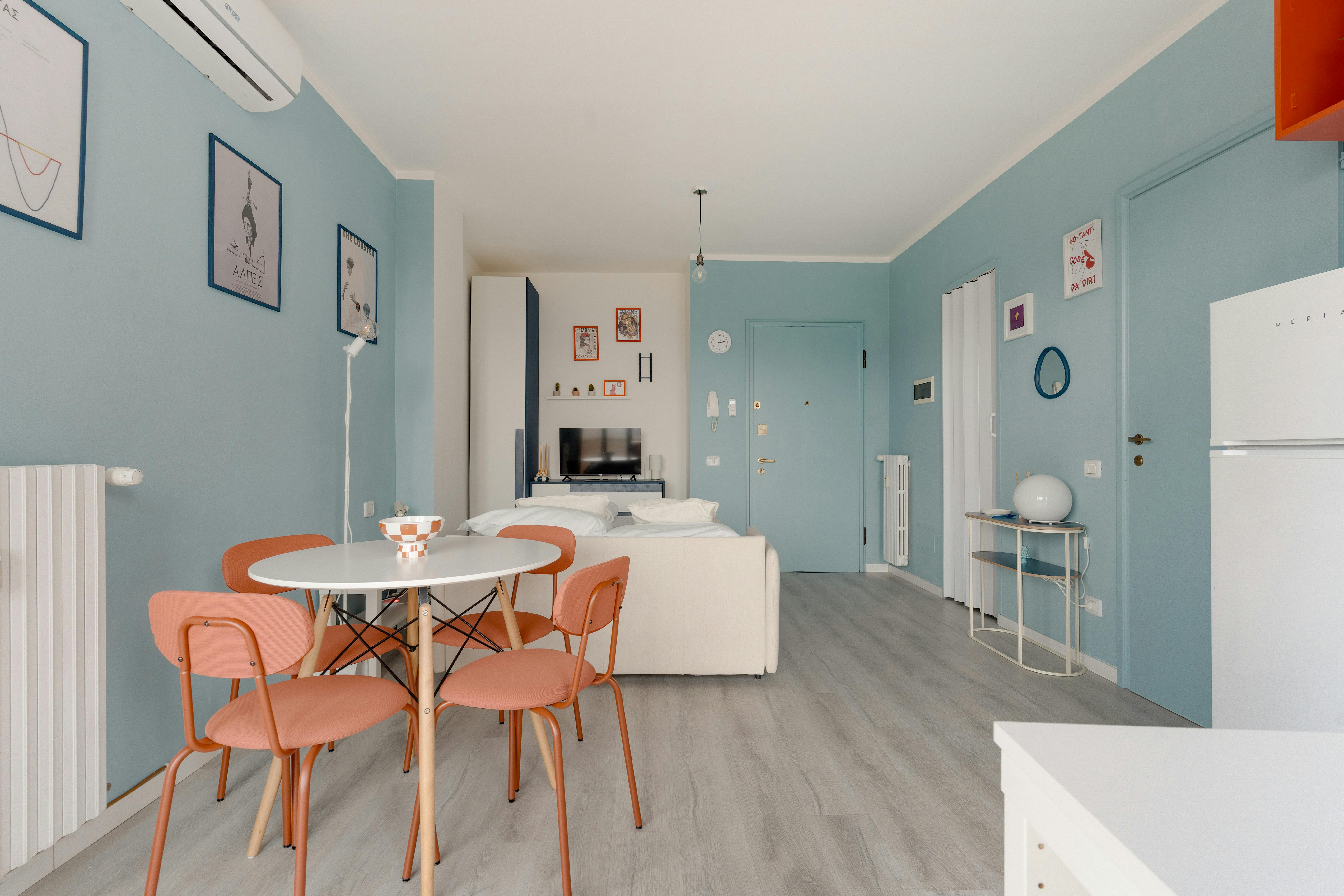 Viale Fratelli Casiraghi, Sesto San Giovanni preview