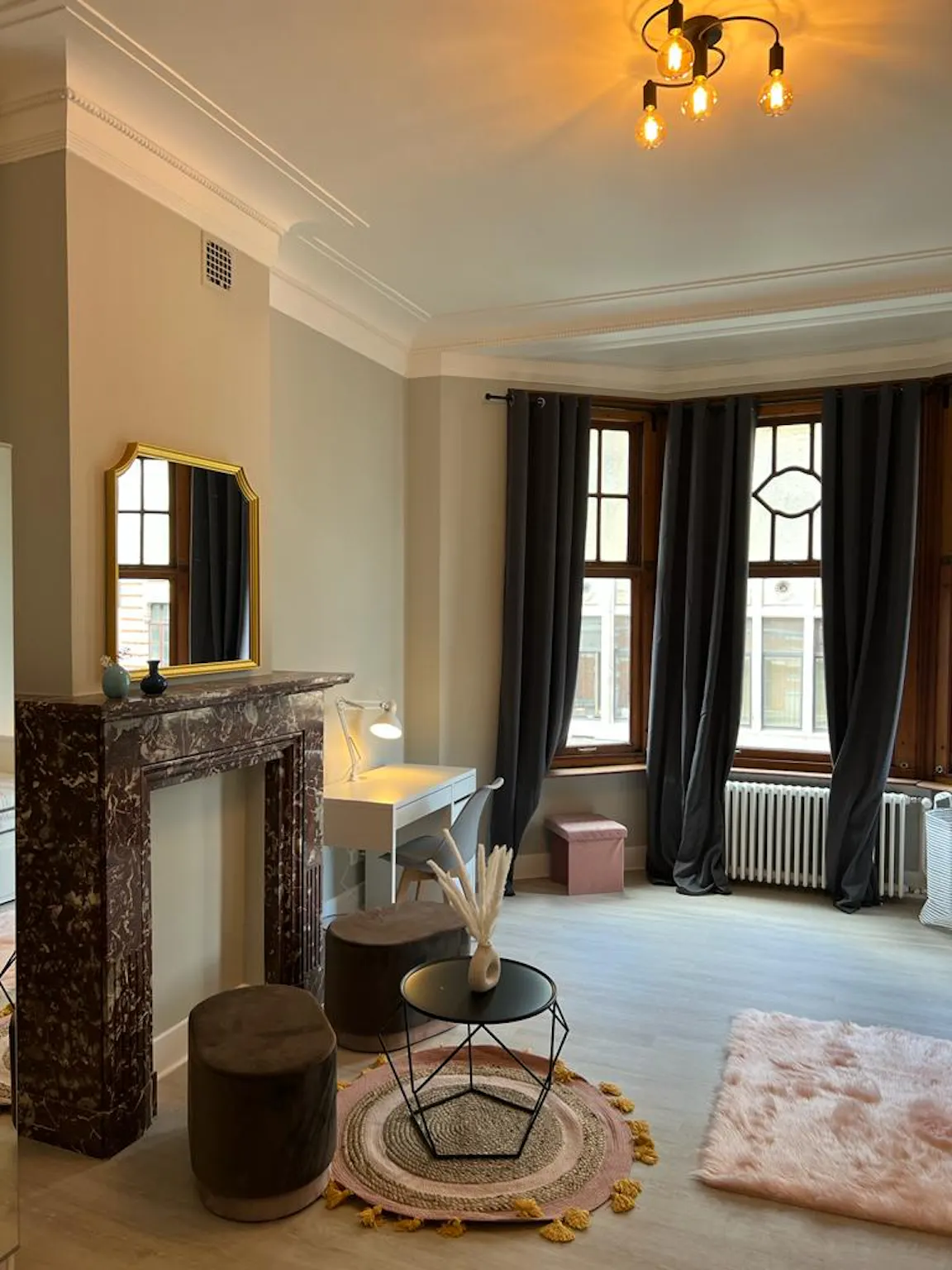 Rue Lambert Crickx, Anderlecht preview