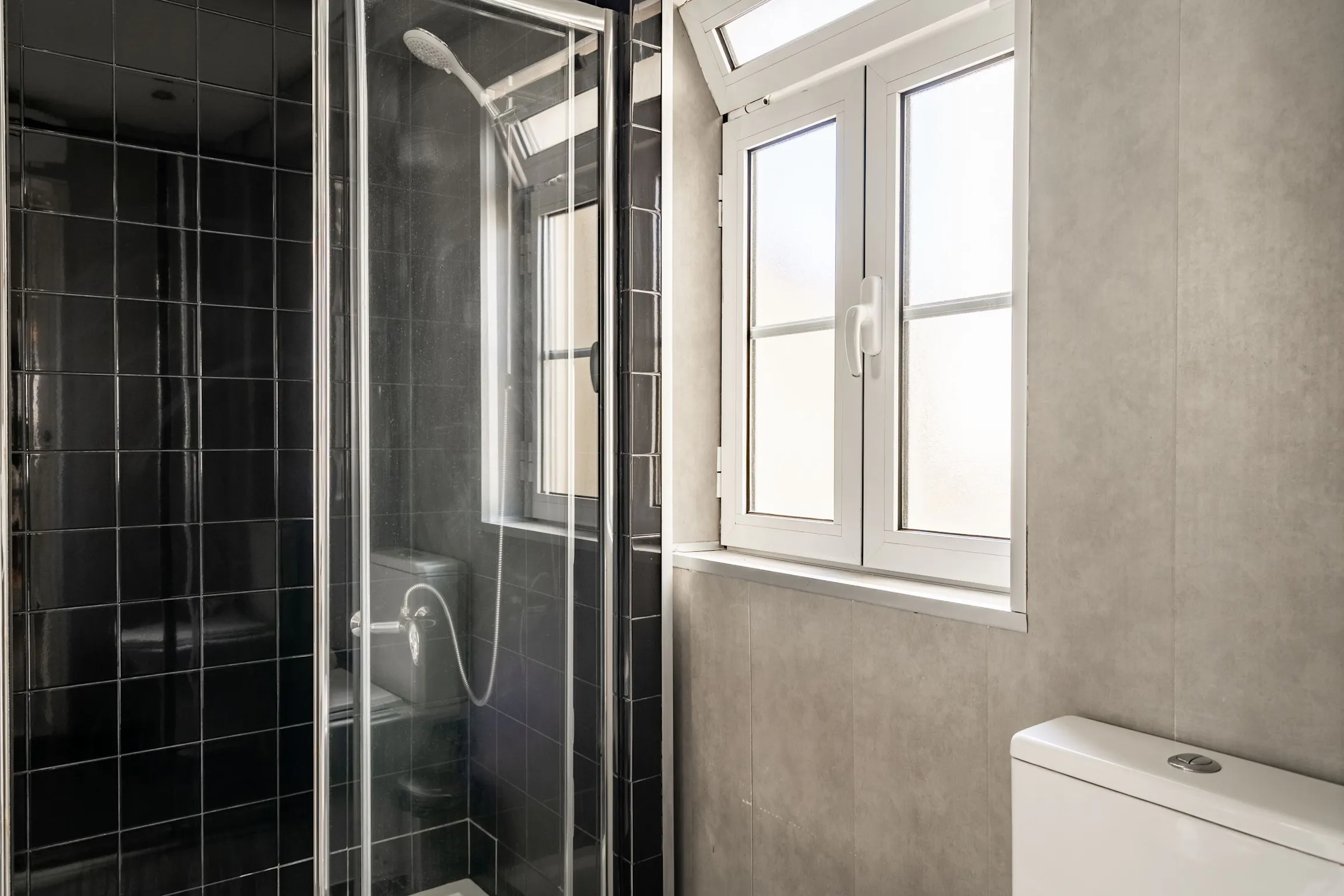 2-Bedroom Apartment in Travessa do Rosário de Santa Clara, Lisbon (1716720) ROOM 4