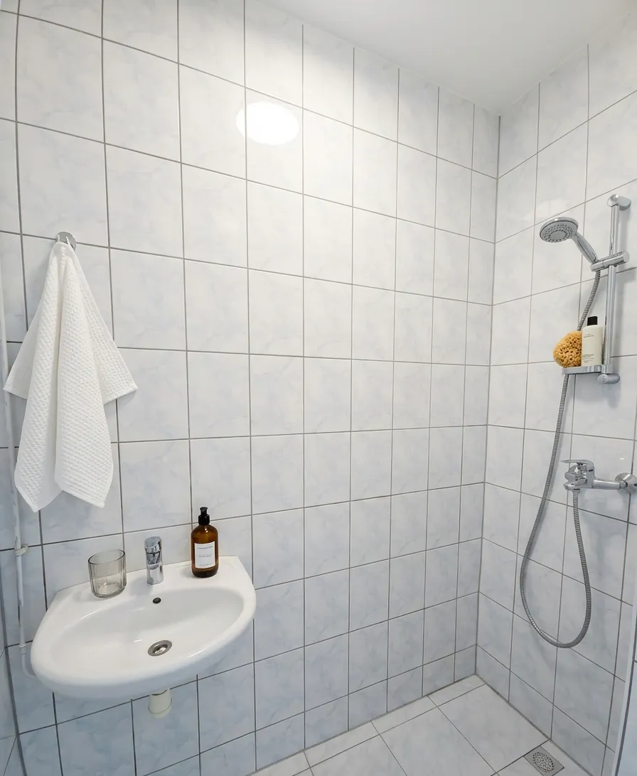 3-Bedroom Apartment in Ohmstraat, The Hague (1716726) COMMON_AREA 4