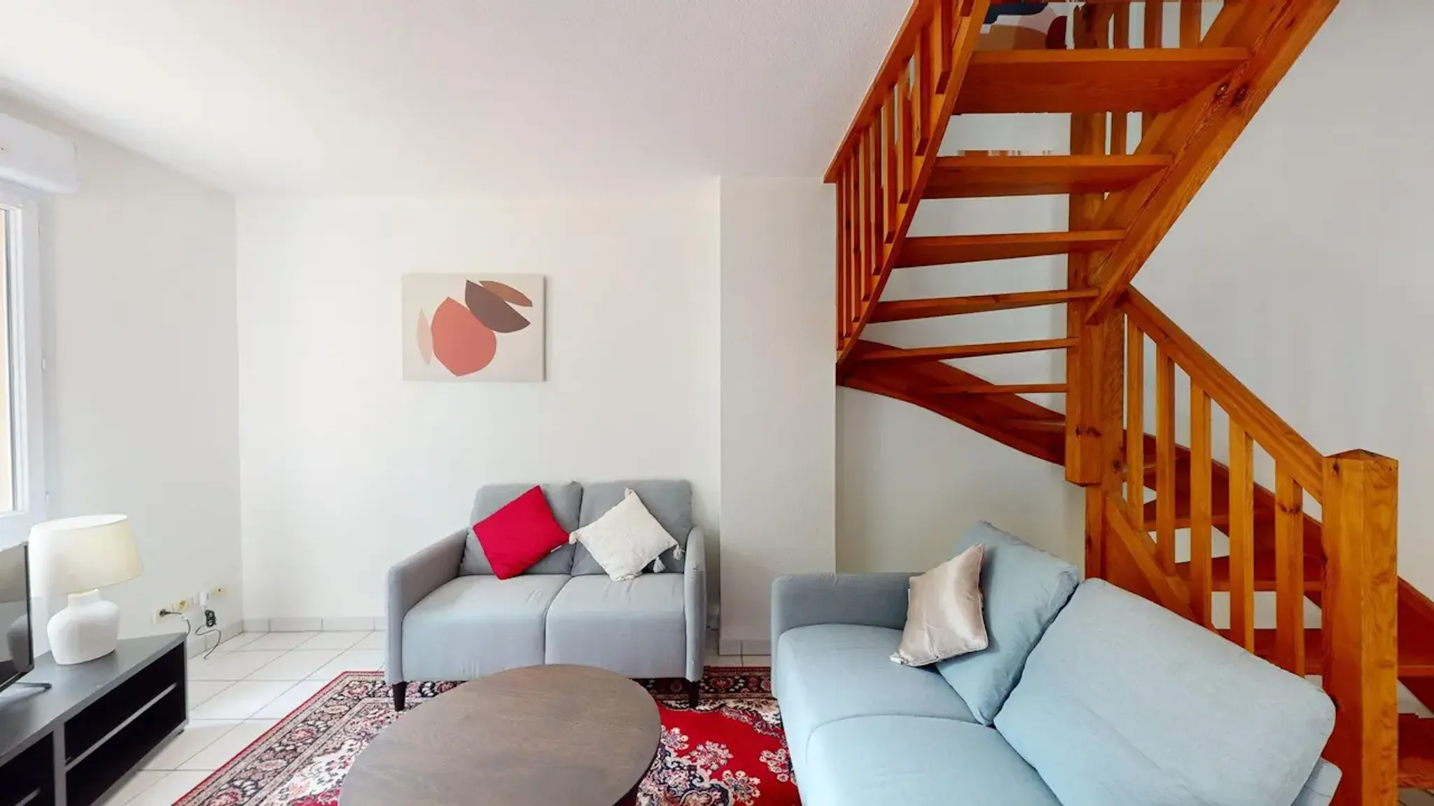 Rue Victor Schoelcher, Mignaloux-Beauvoir preview
