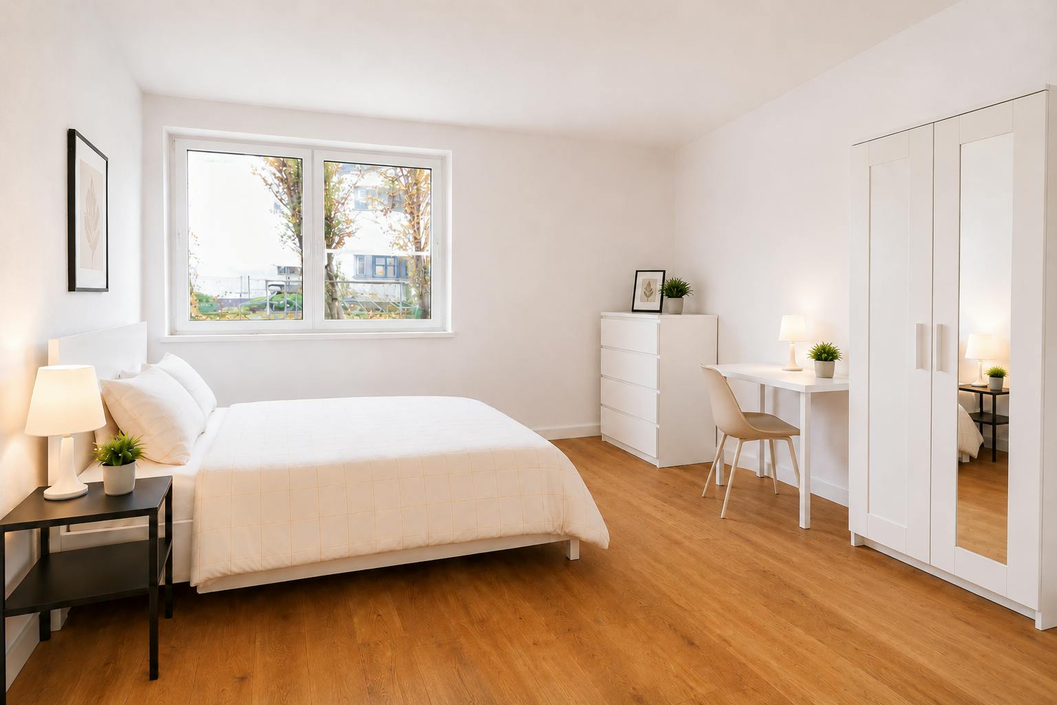 Heinrich-Hoffmann-Straße, Frankfurt am Main preview