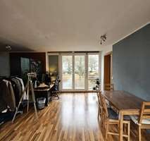 Garsonieră de închiriat pentru 1.100 EUR pe lună în Stuttgart, Sauerampferweg