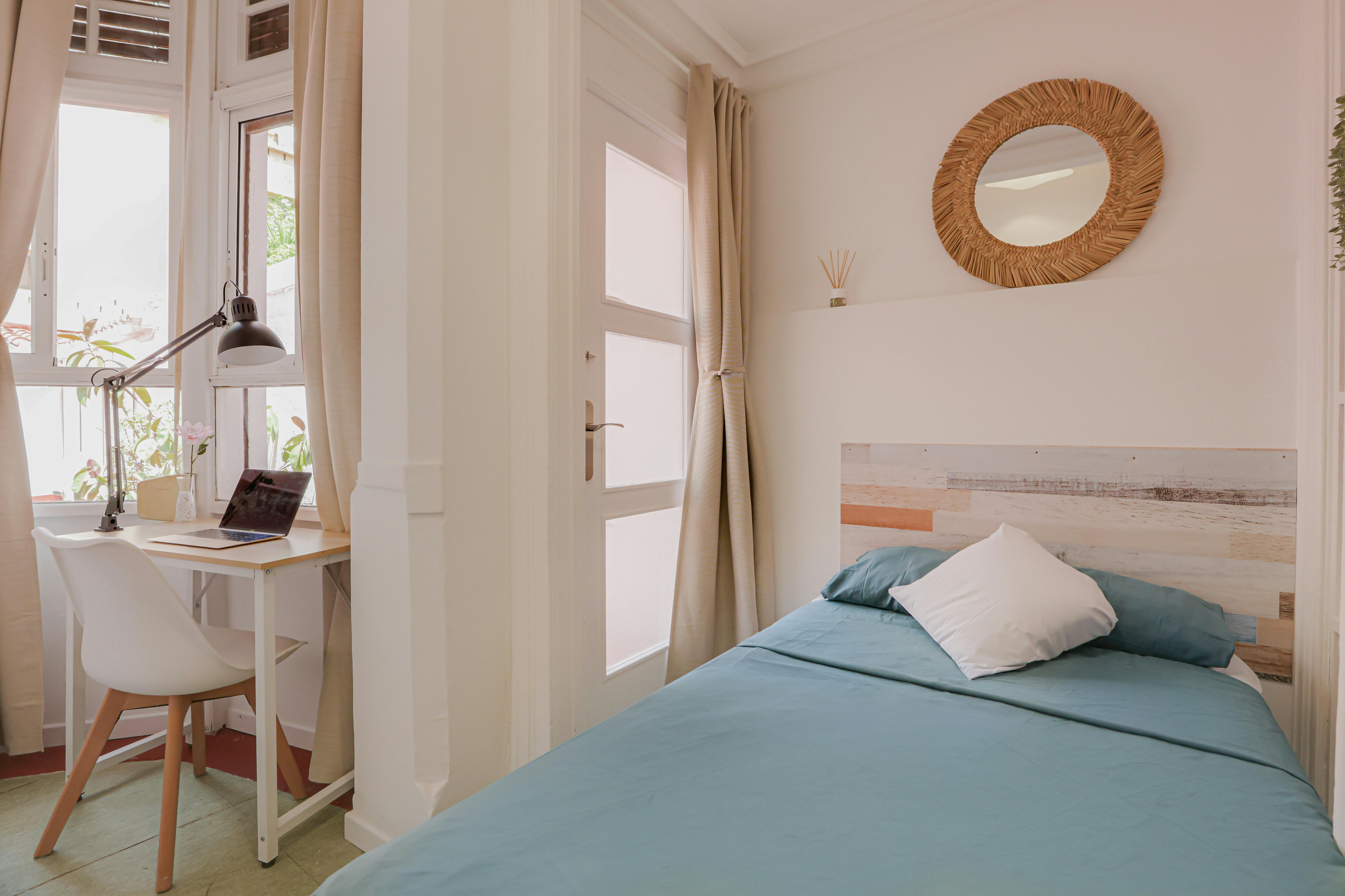 Carrer de l'Encarnació, Barcelona preview
