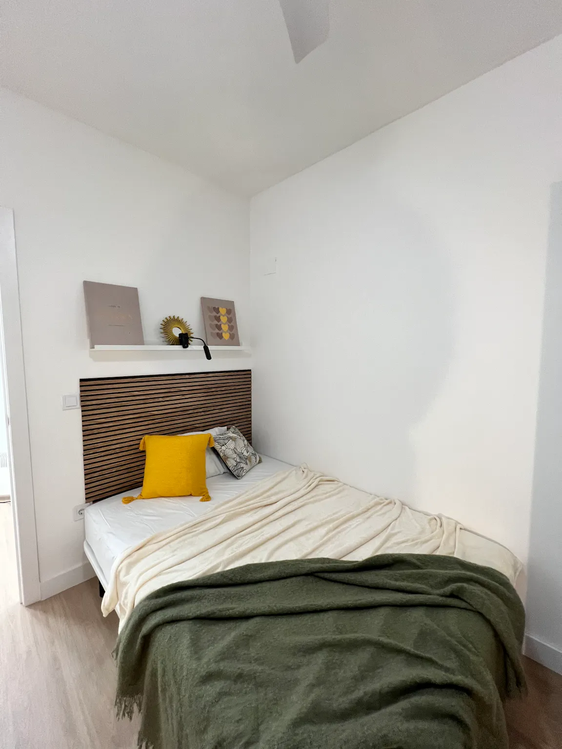 Carrer de Sant Mateu, Alicante preview