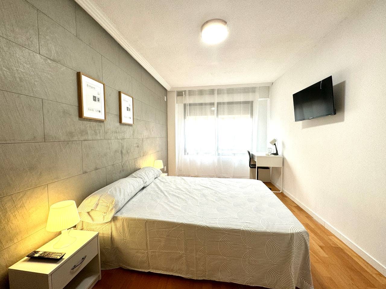 Calle de Casiopea, Alicante preview