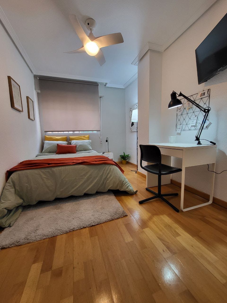 Calle de Casiopea, Alicante preview