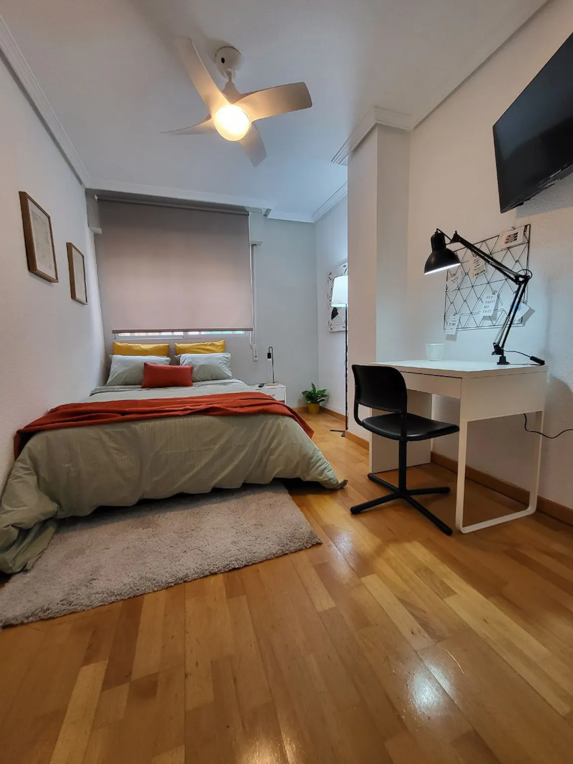 Calle de Casiopea, Alicante preview