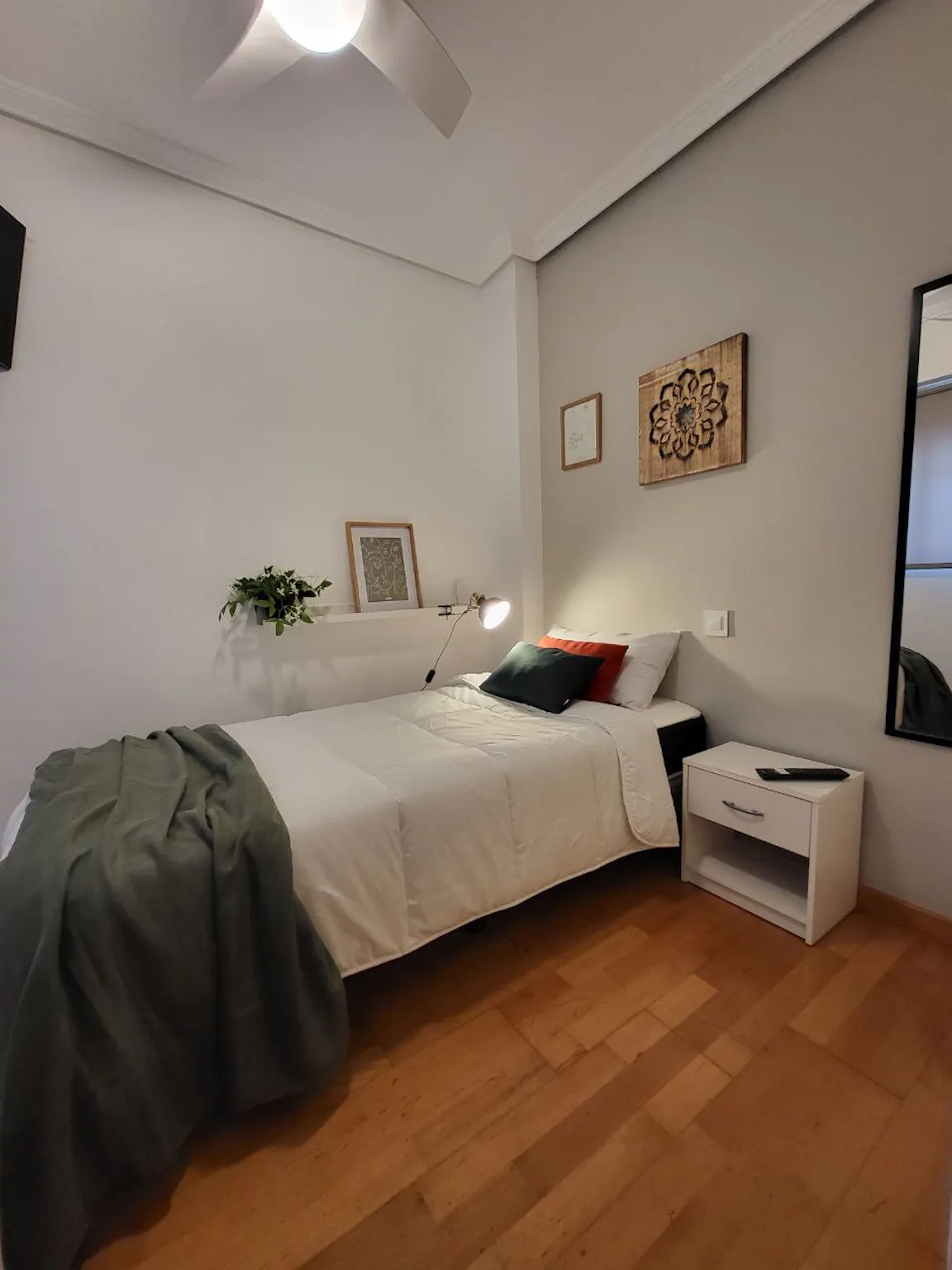 Calle de Casiopea, Alicante preview