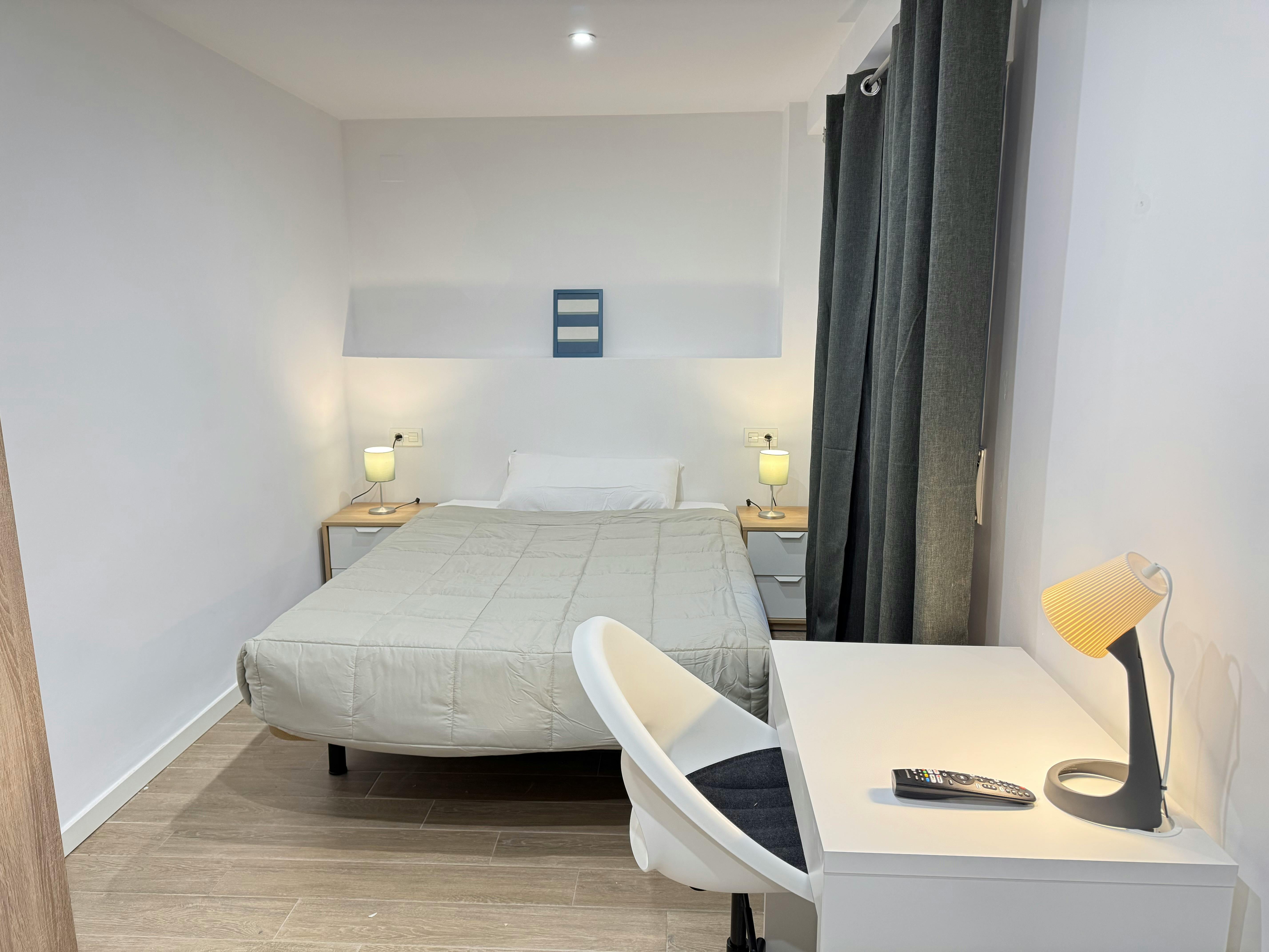 Carrer del General Aldave, Alicante preview