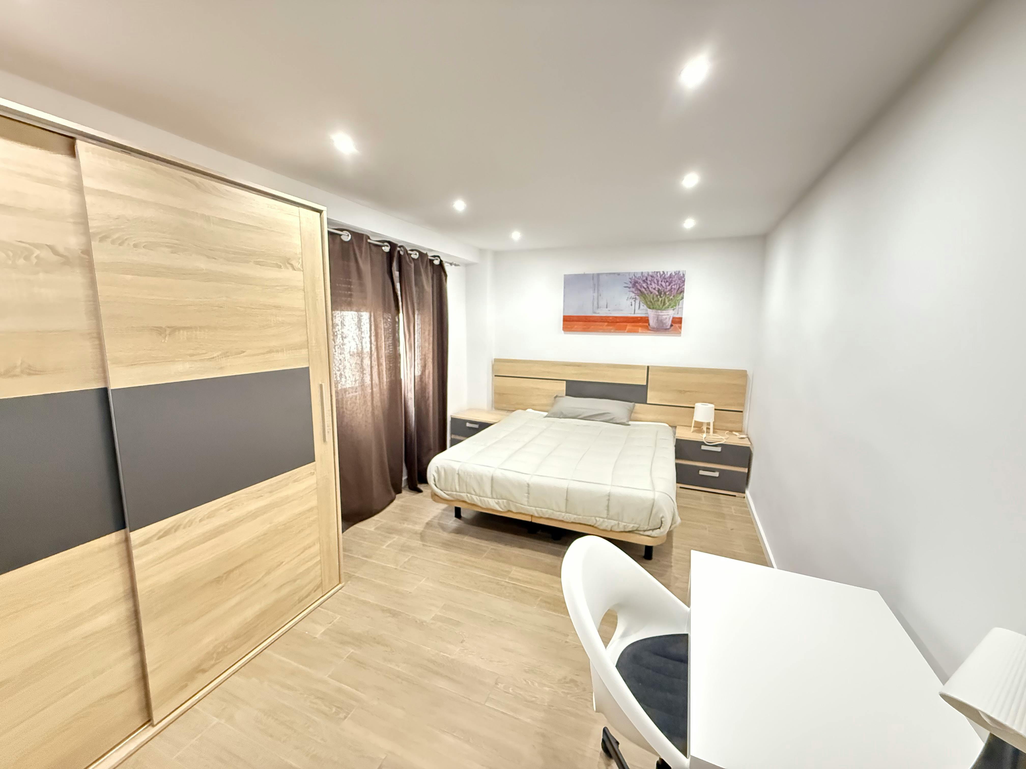 Carrer del General Aldave, Alicante preview