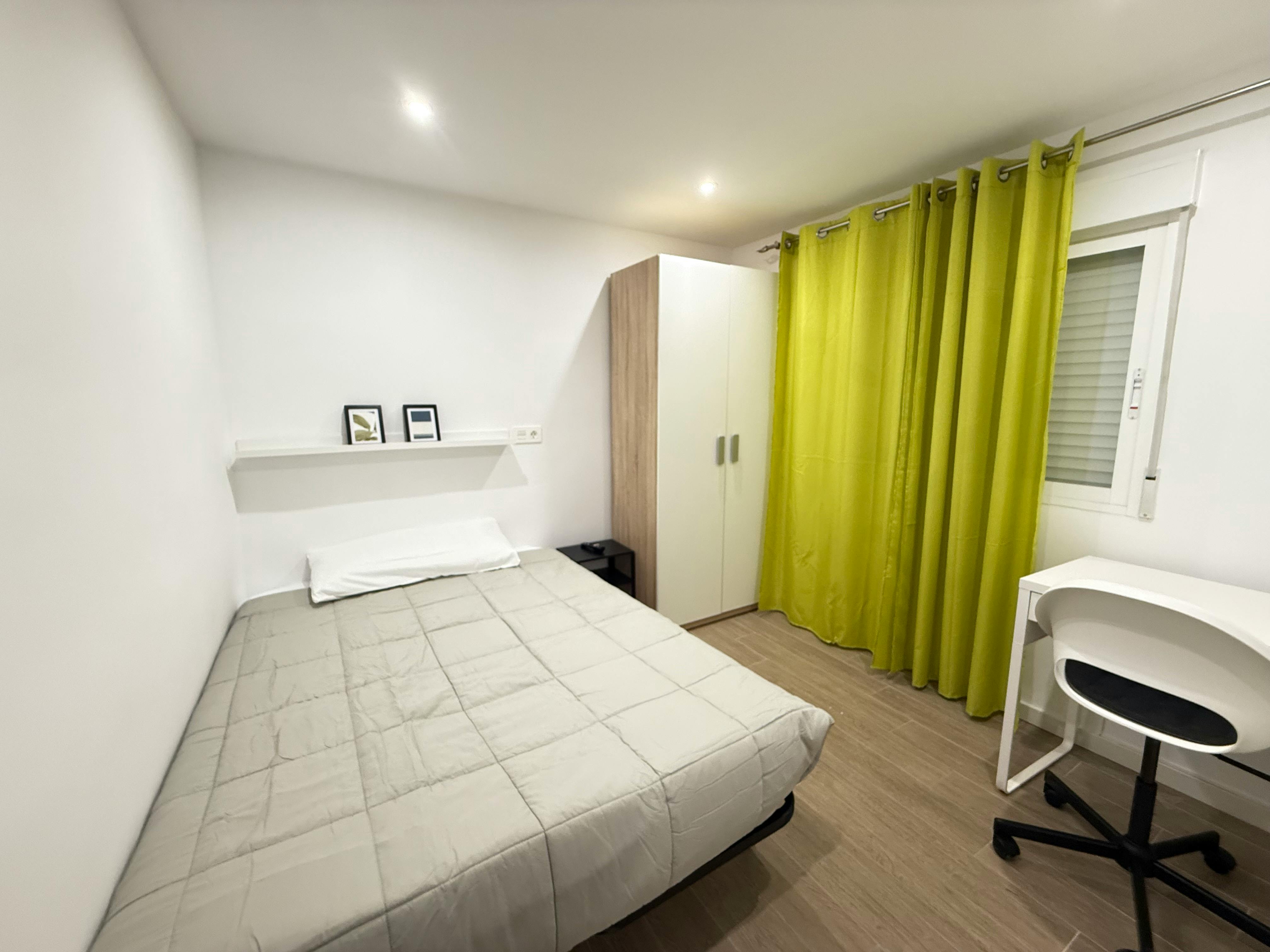 Carrer del General Aldave, Alicante preview