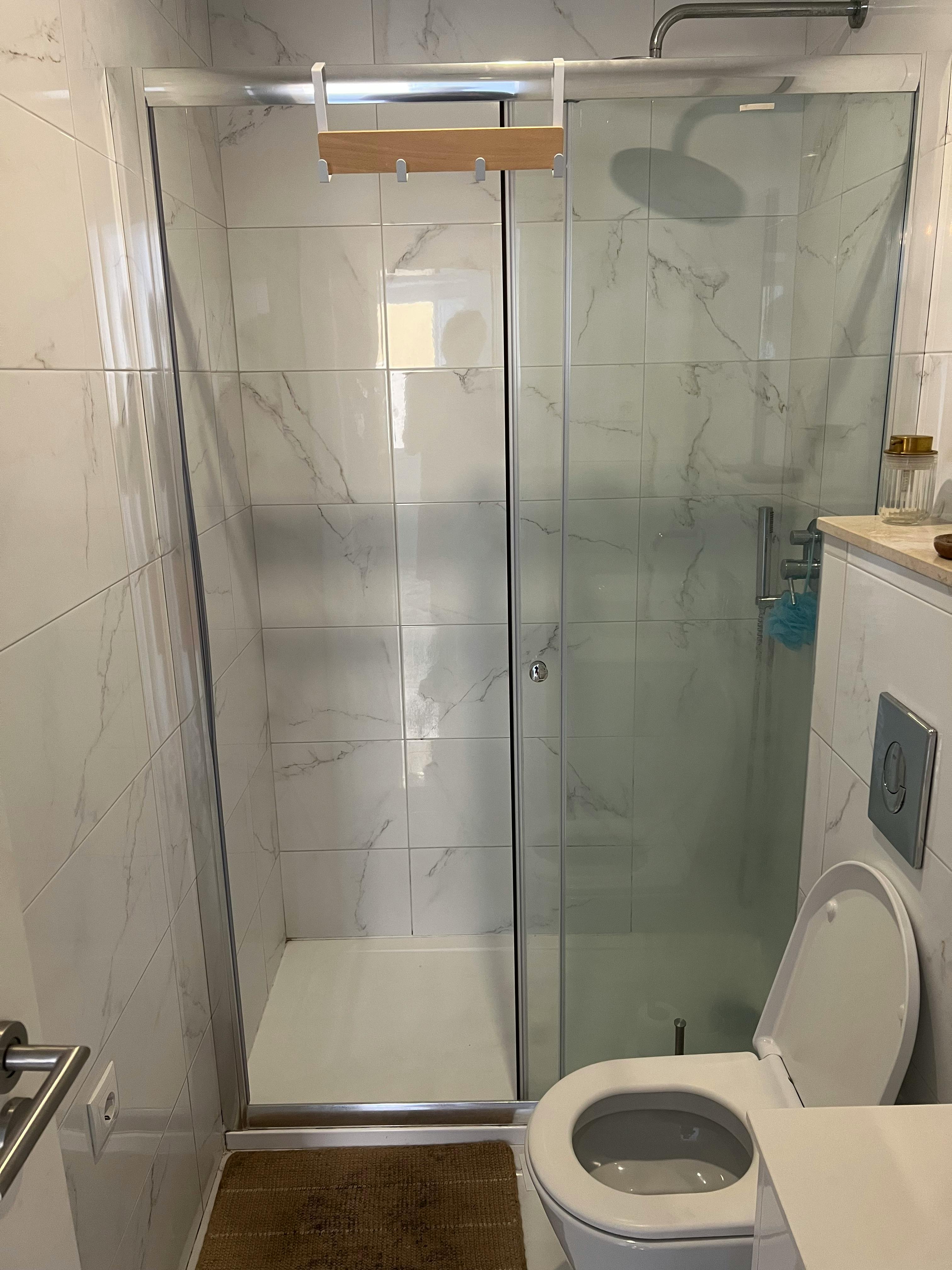 1-Bedroom Apartment in Rua Cidade da Horta, Lisbon (1716854) ROOM 2